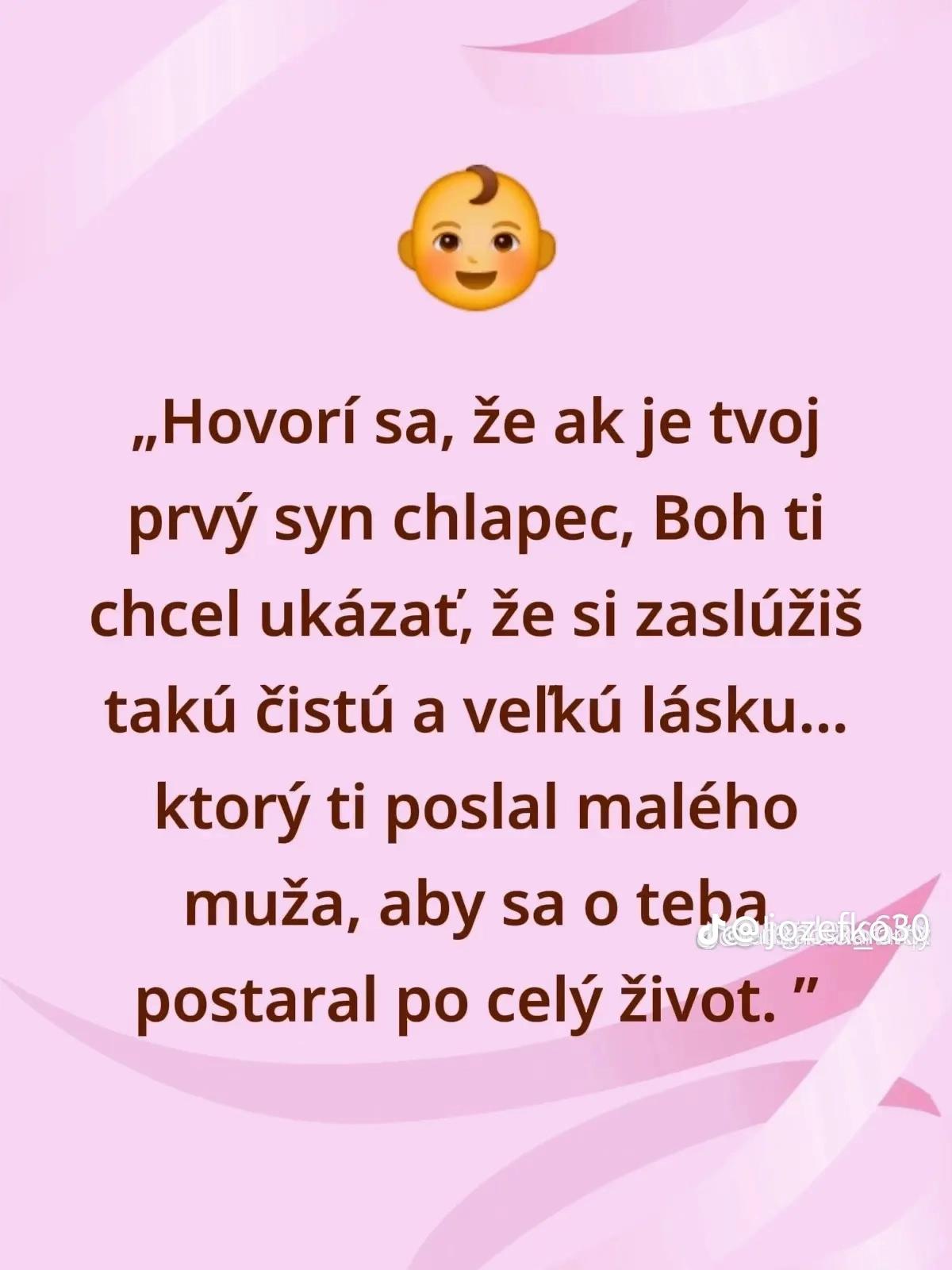 @Jessy de Oxx❤️