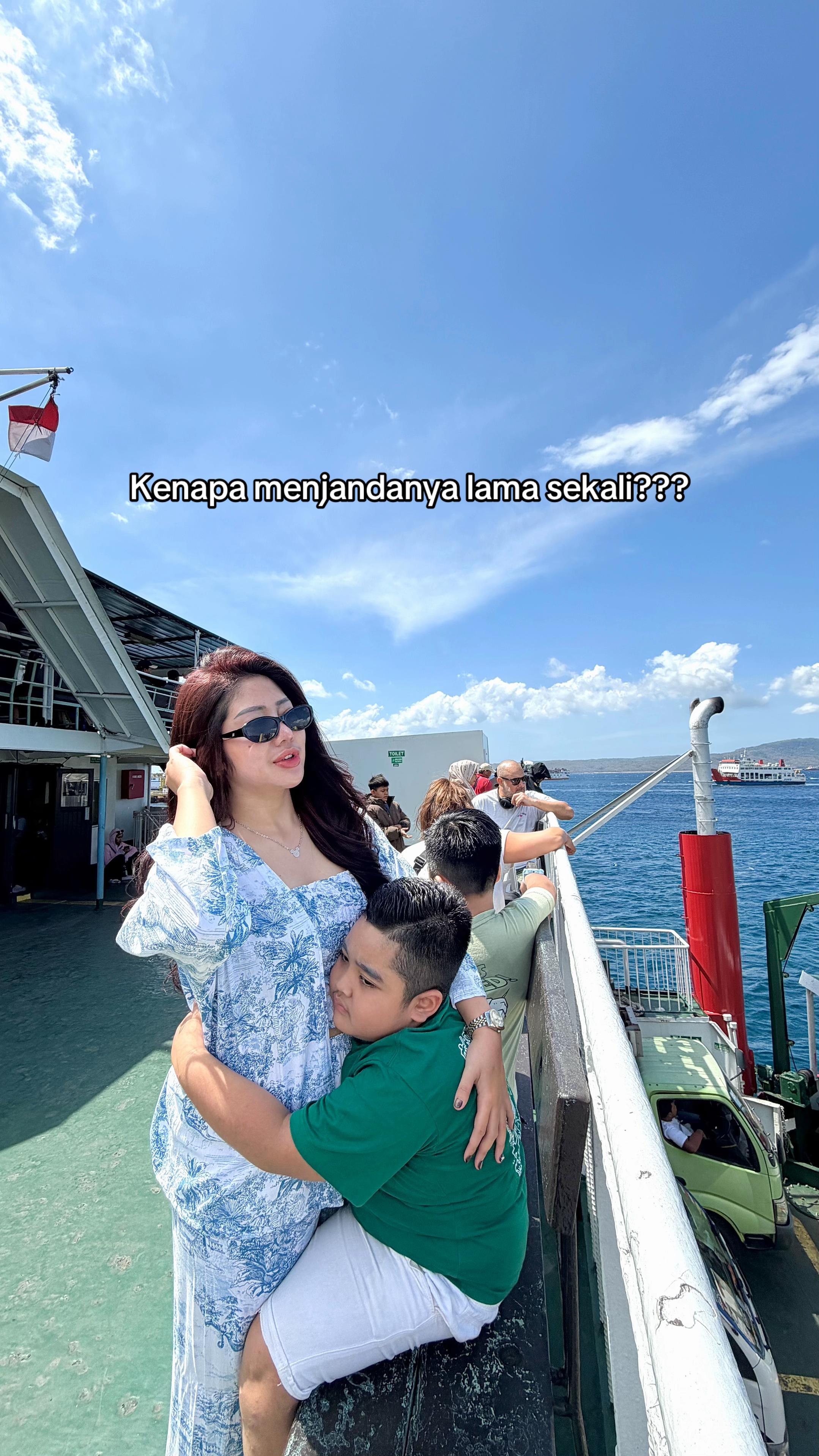 @Mami hallo