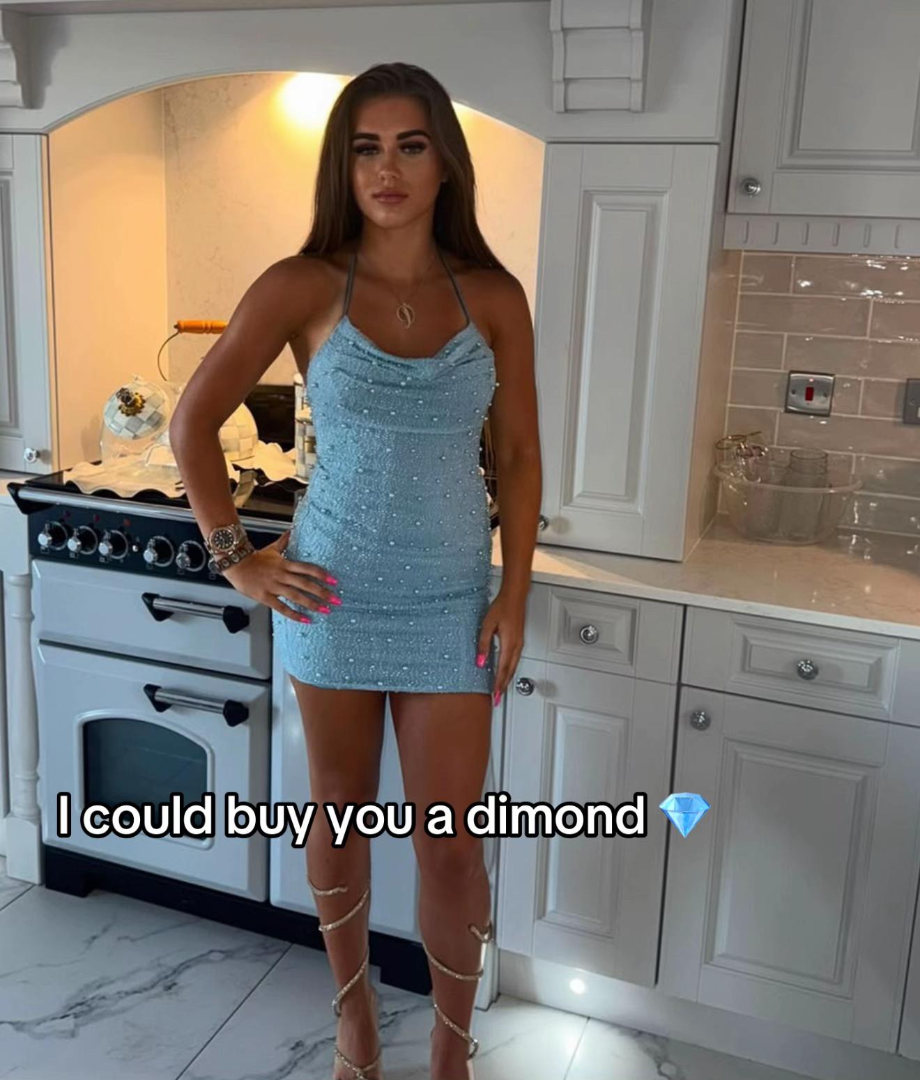 @dollybelle_brown5