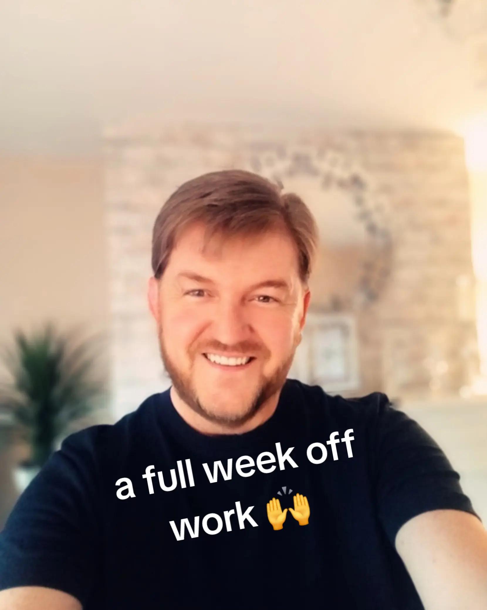 @boohoo