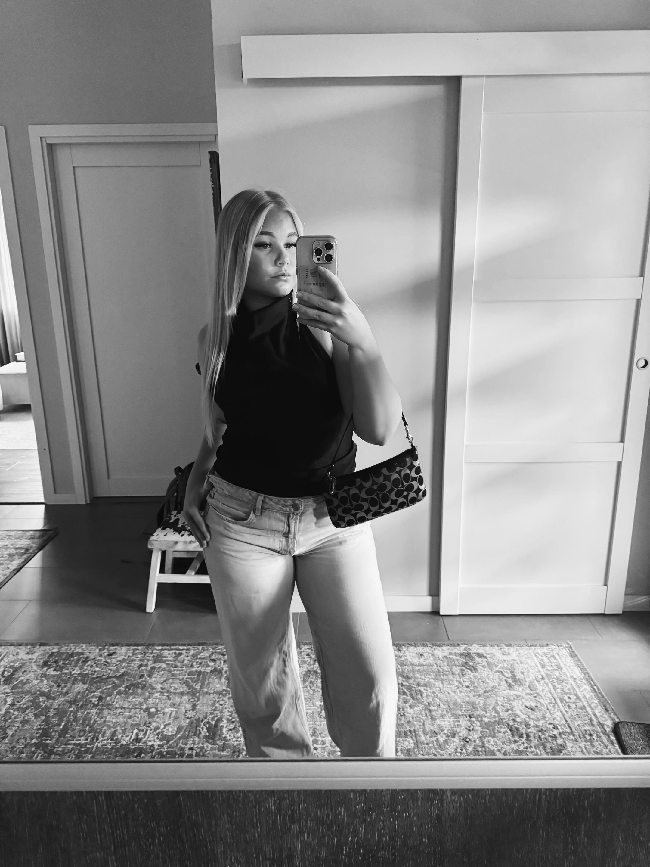 @marde🌶️🌶️