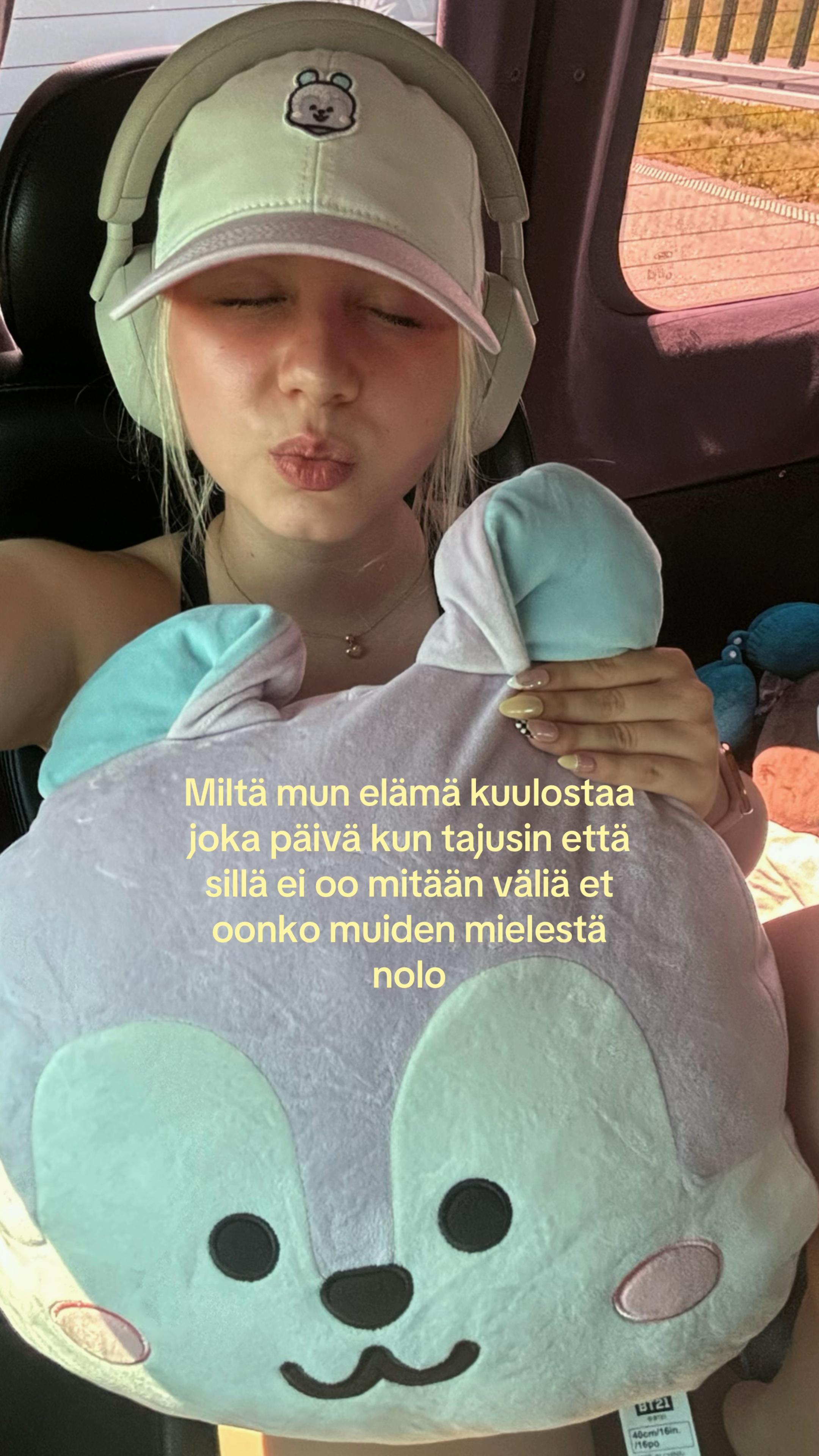 @Heidi🪿