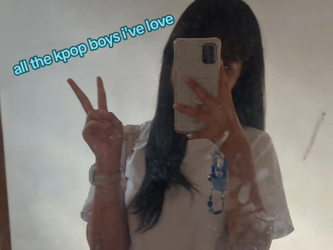 @rā