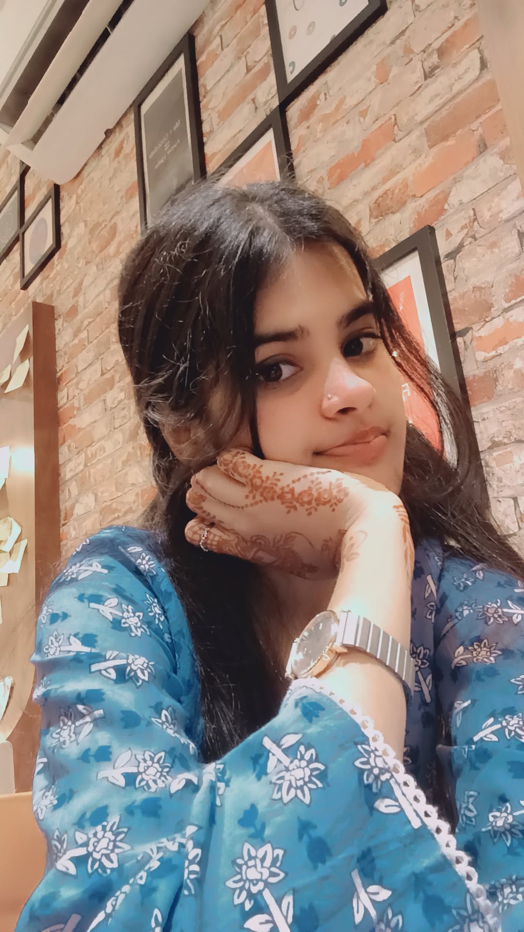 @ð«¶ð»Zidi_girlð