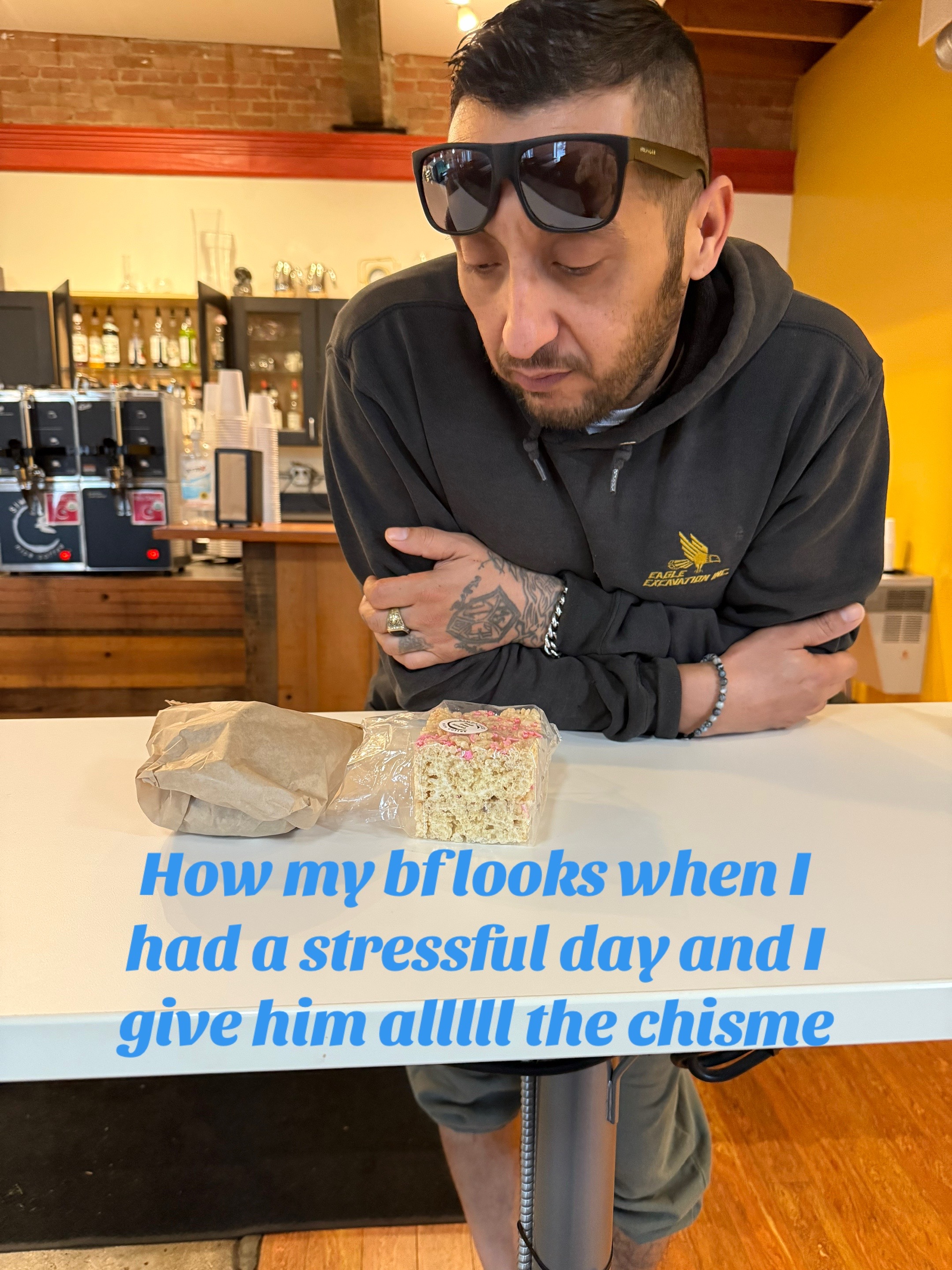 @Maria