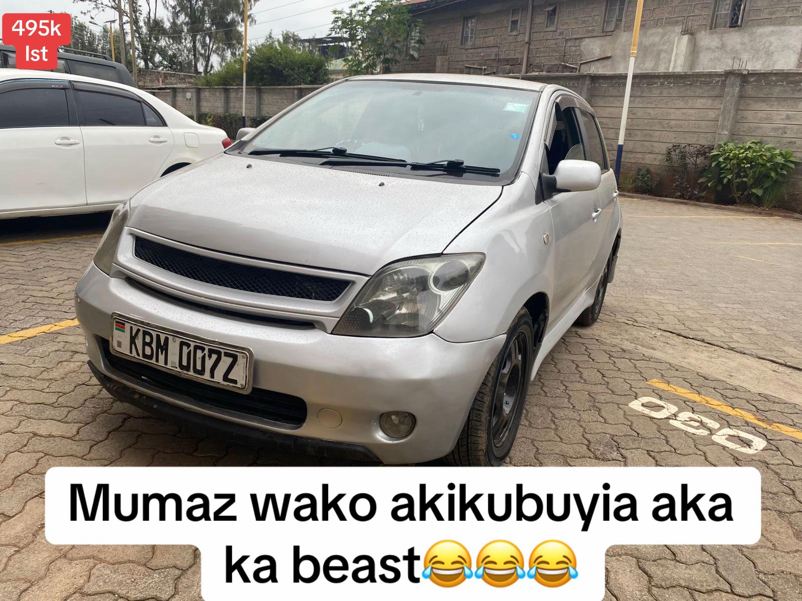 @RASTA_WA_MAGARI