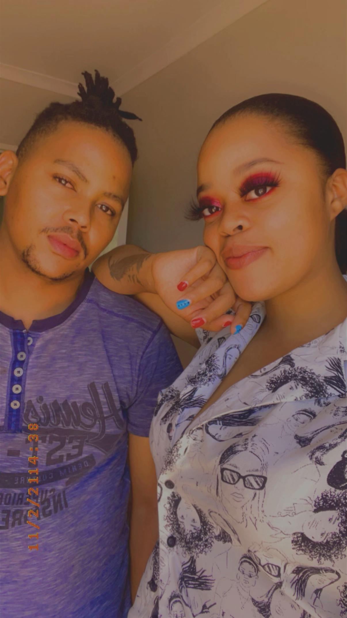 @Bontle🌸