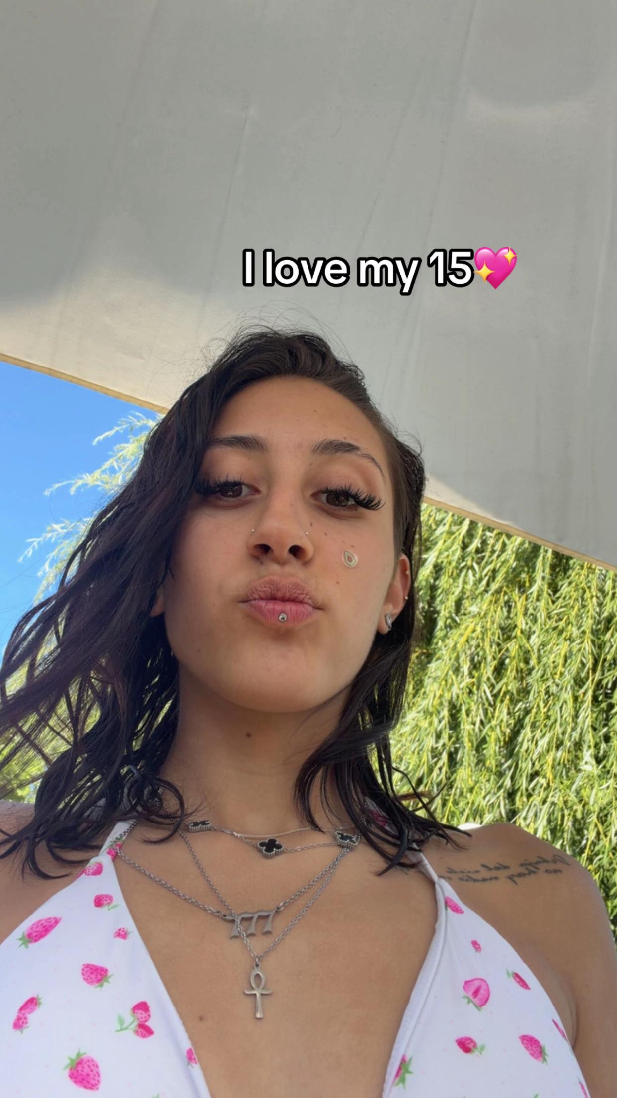 @ckaria☘️💕🏚️