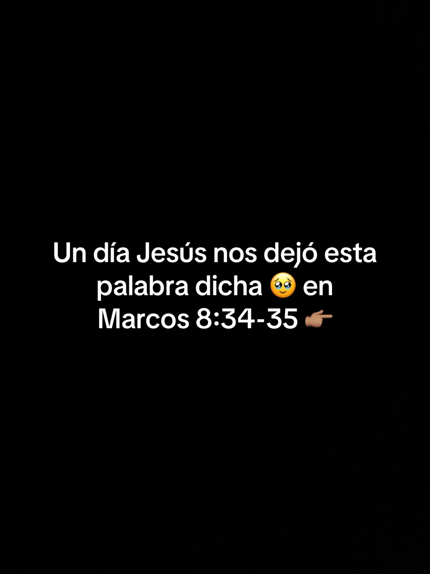 @JOSIAS SANTOS🤍😌