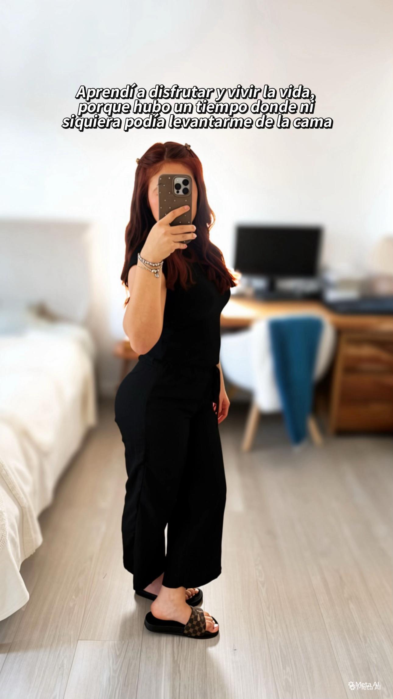@𝒥𝒶𝓏𝓂𝒾𝓃🎀𝒷𝑒𝒶𝓊𝓉𝓎