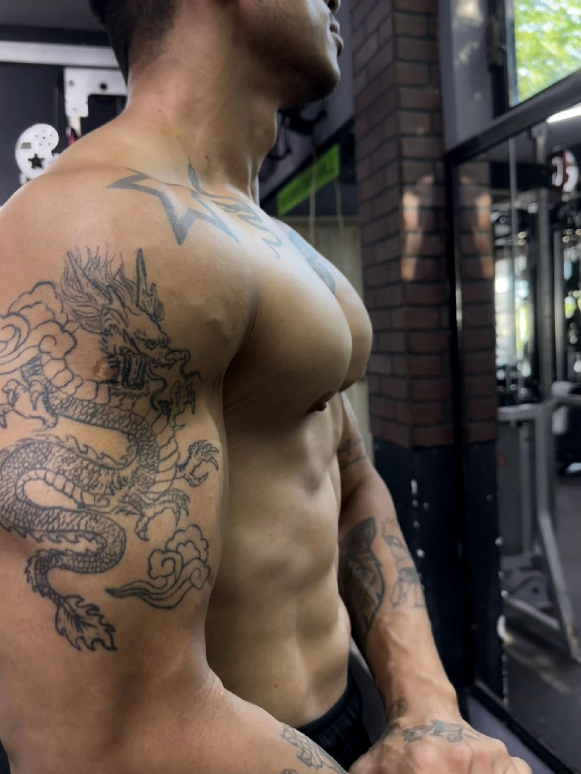 @jorgeaibarra1