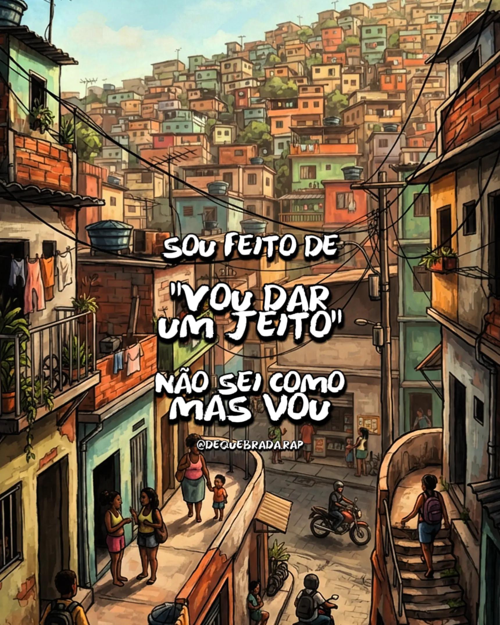 @PlayRap HD