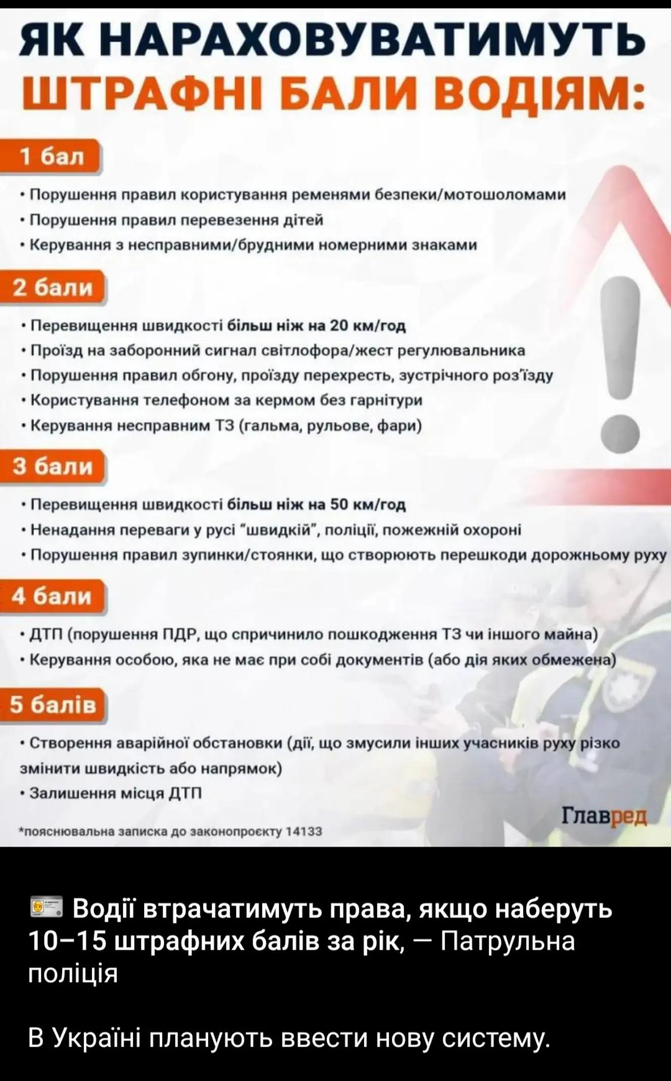 @ВолеДар