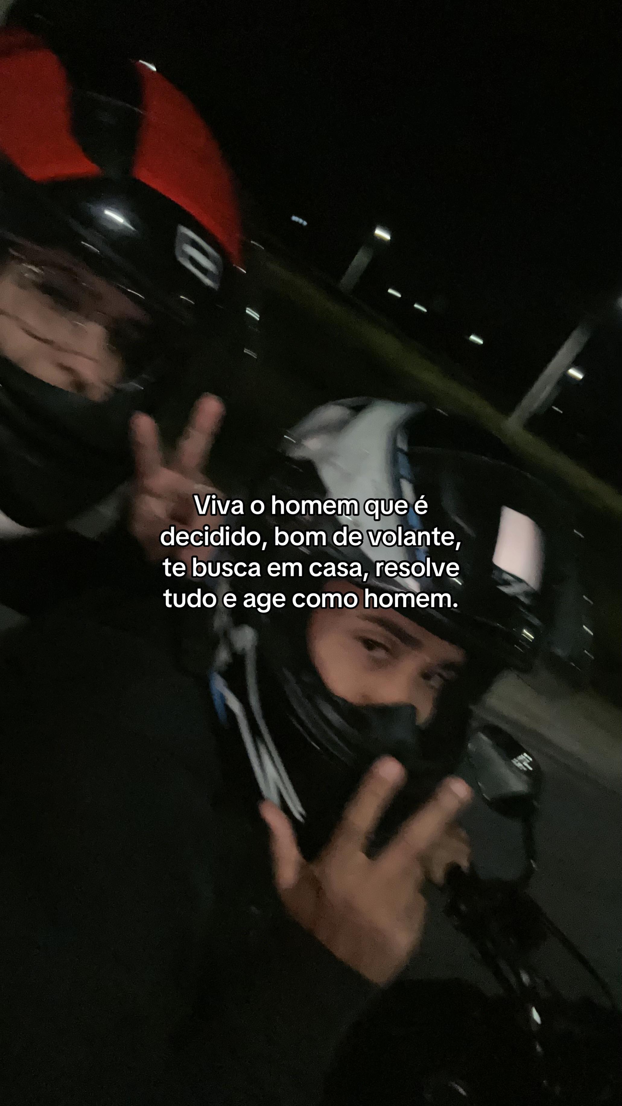 @nicollynha