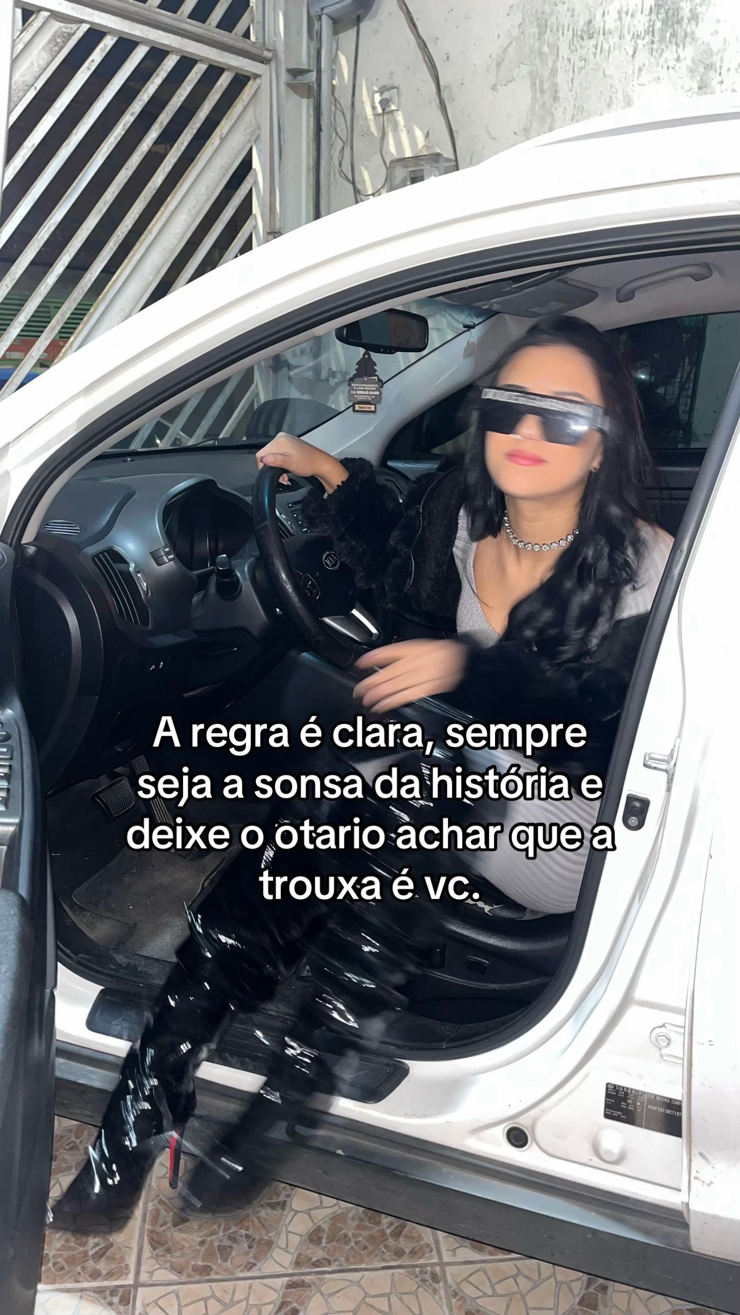 @Dudão