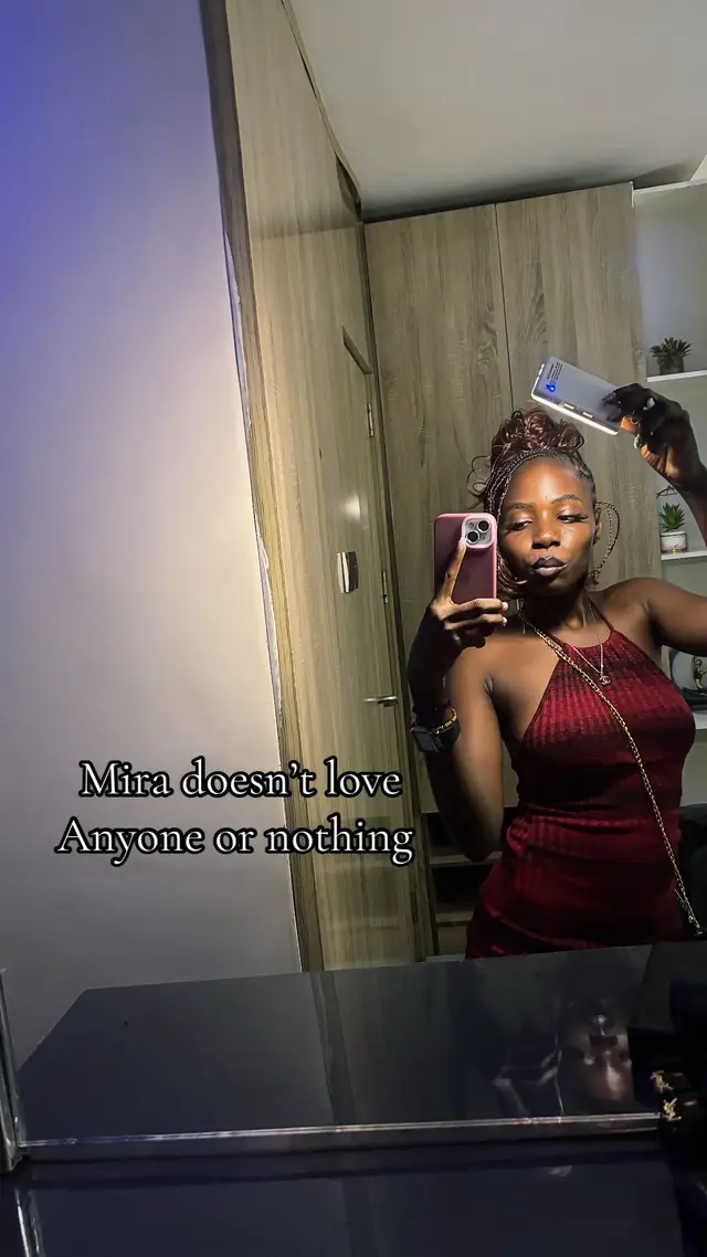 @Just____mirashort💕📚🥹