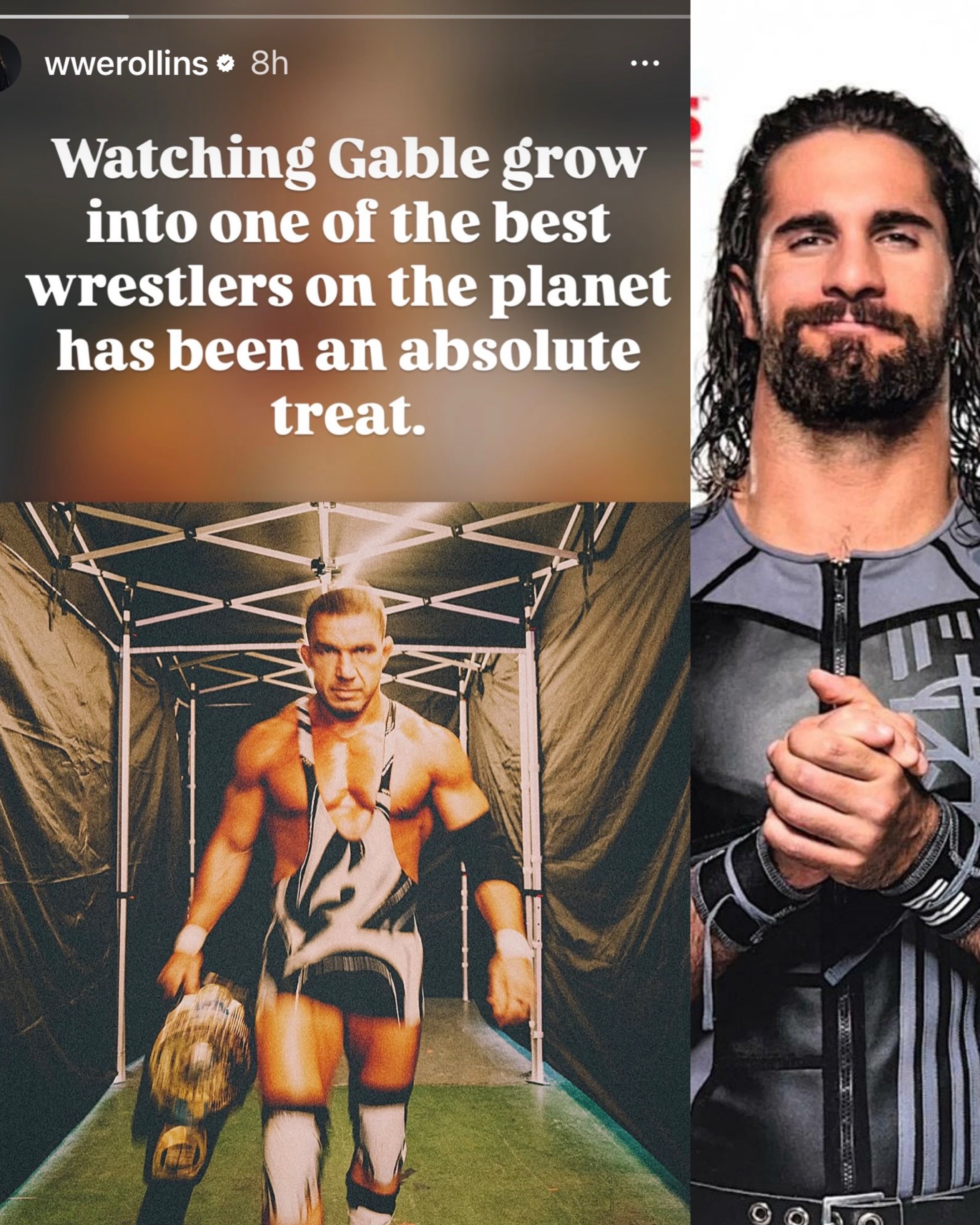 @BigLPWrestling