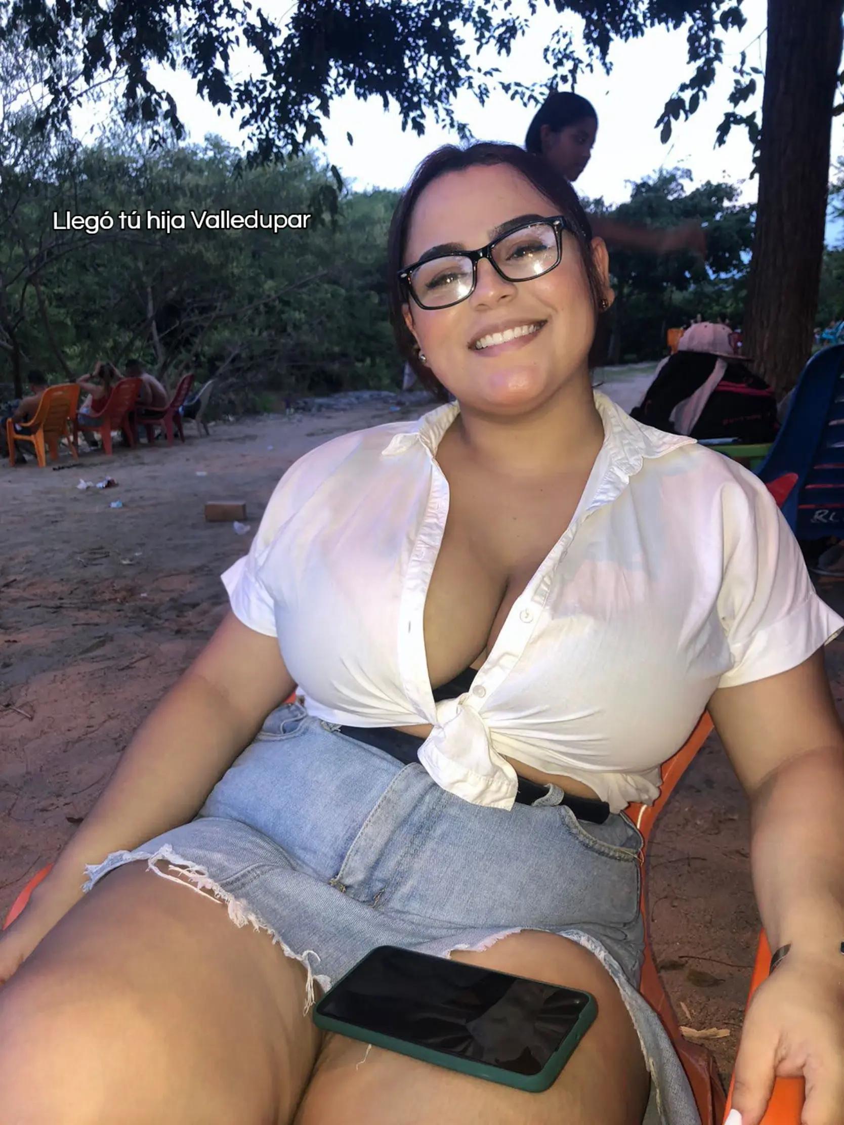 @Mar💜