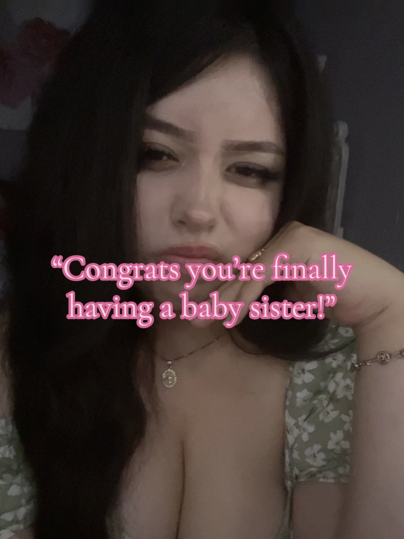 @𝒮𝒮𝒶𝓁𝒹𝒾𝓋𝒶𝓇💋