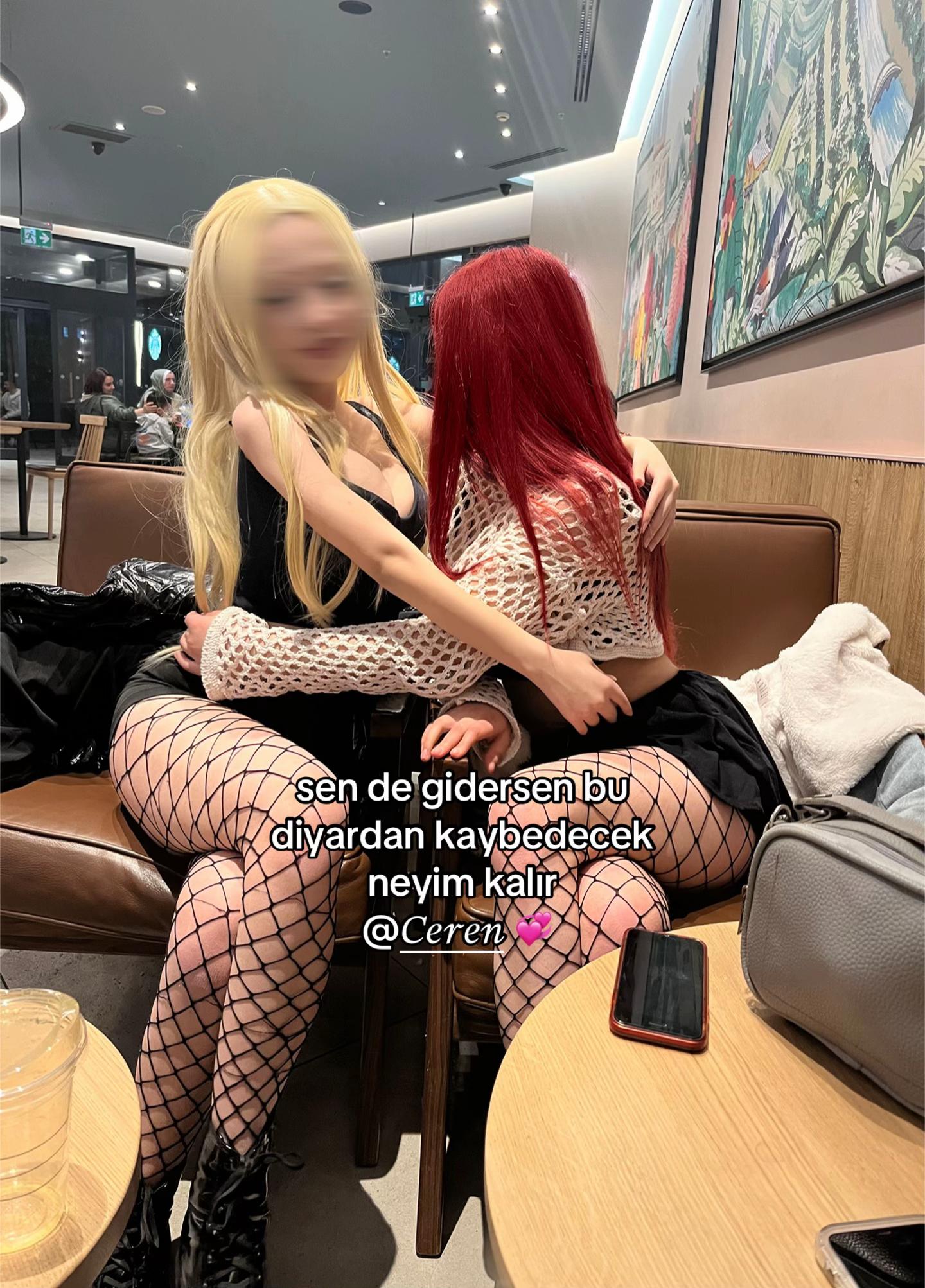 @melisaa