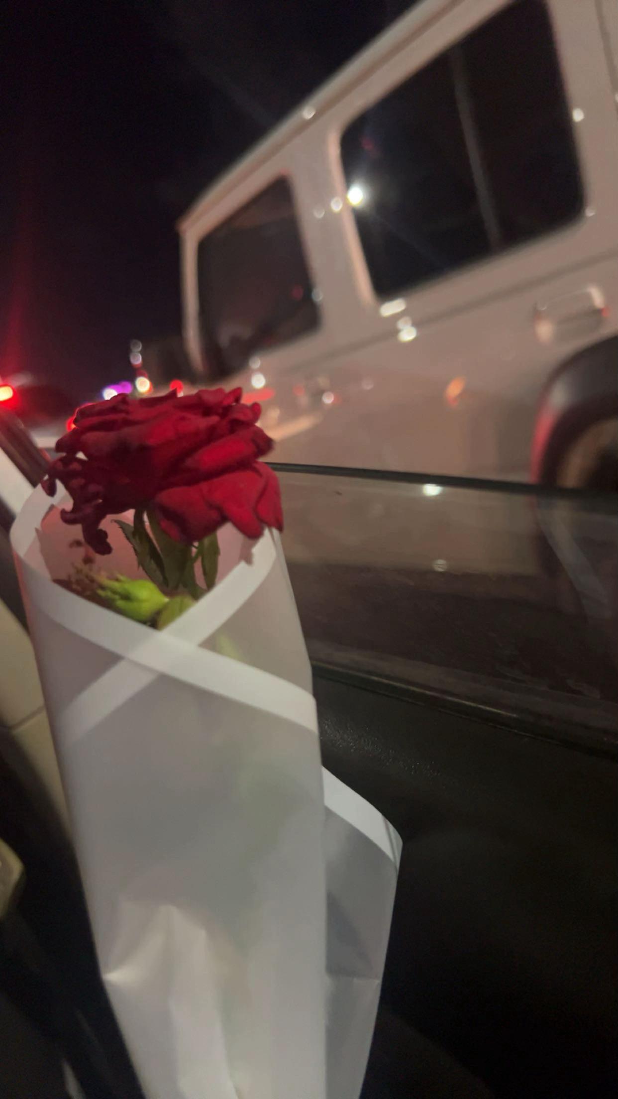 @m7ahm.x.1