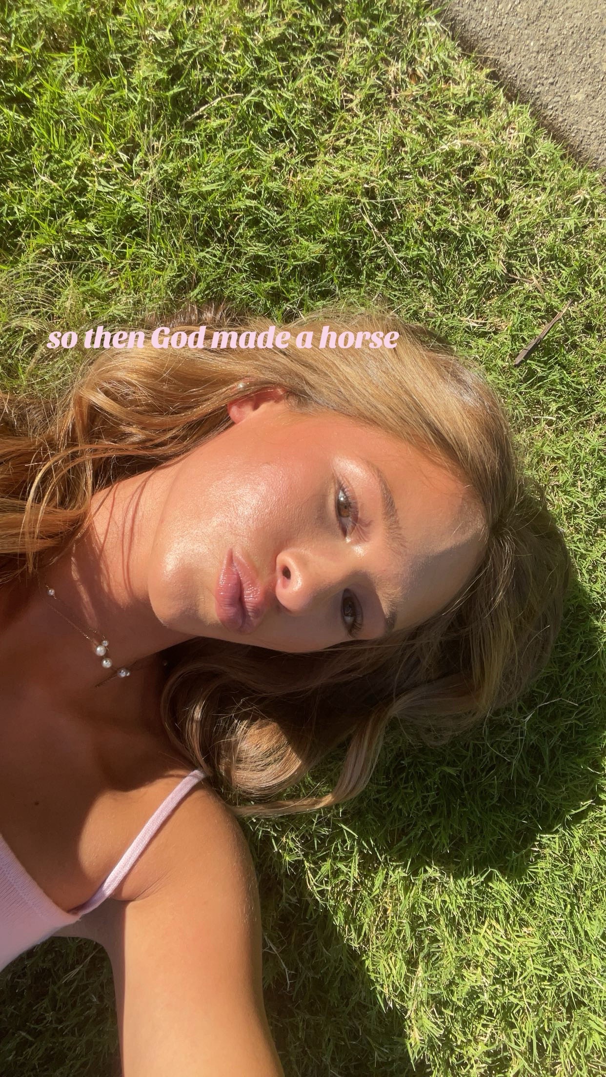 @Emma Claire