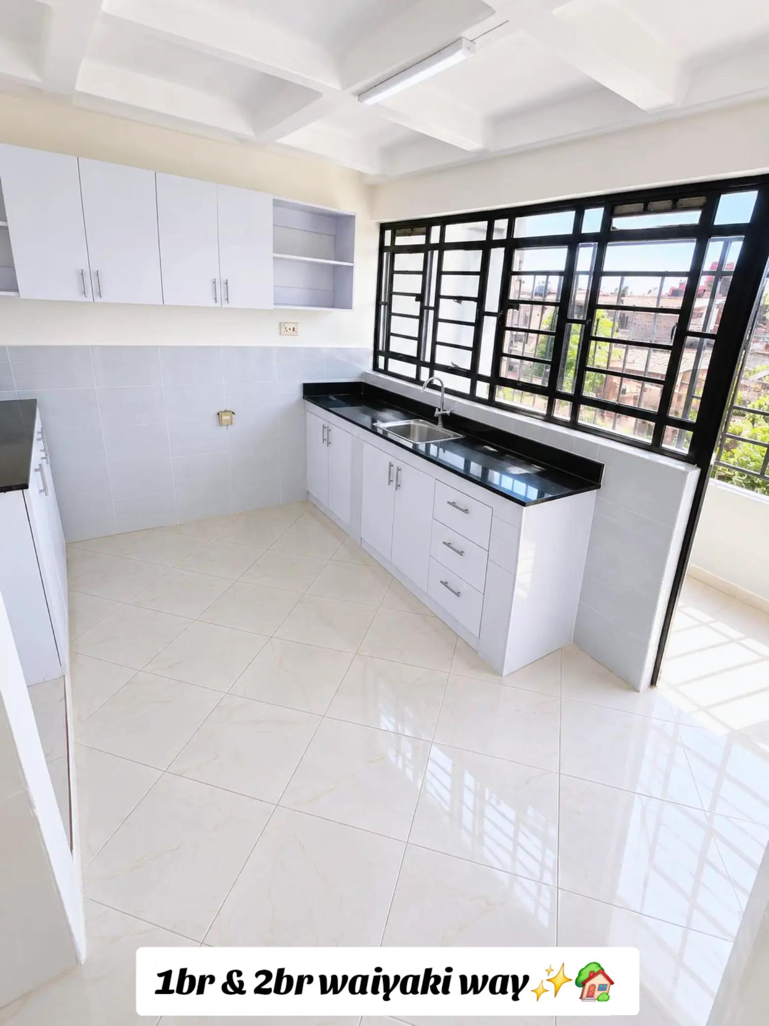 @Apex Living Ltd