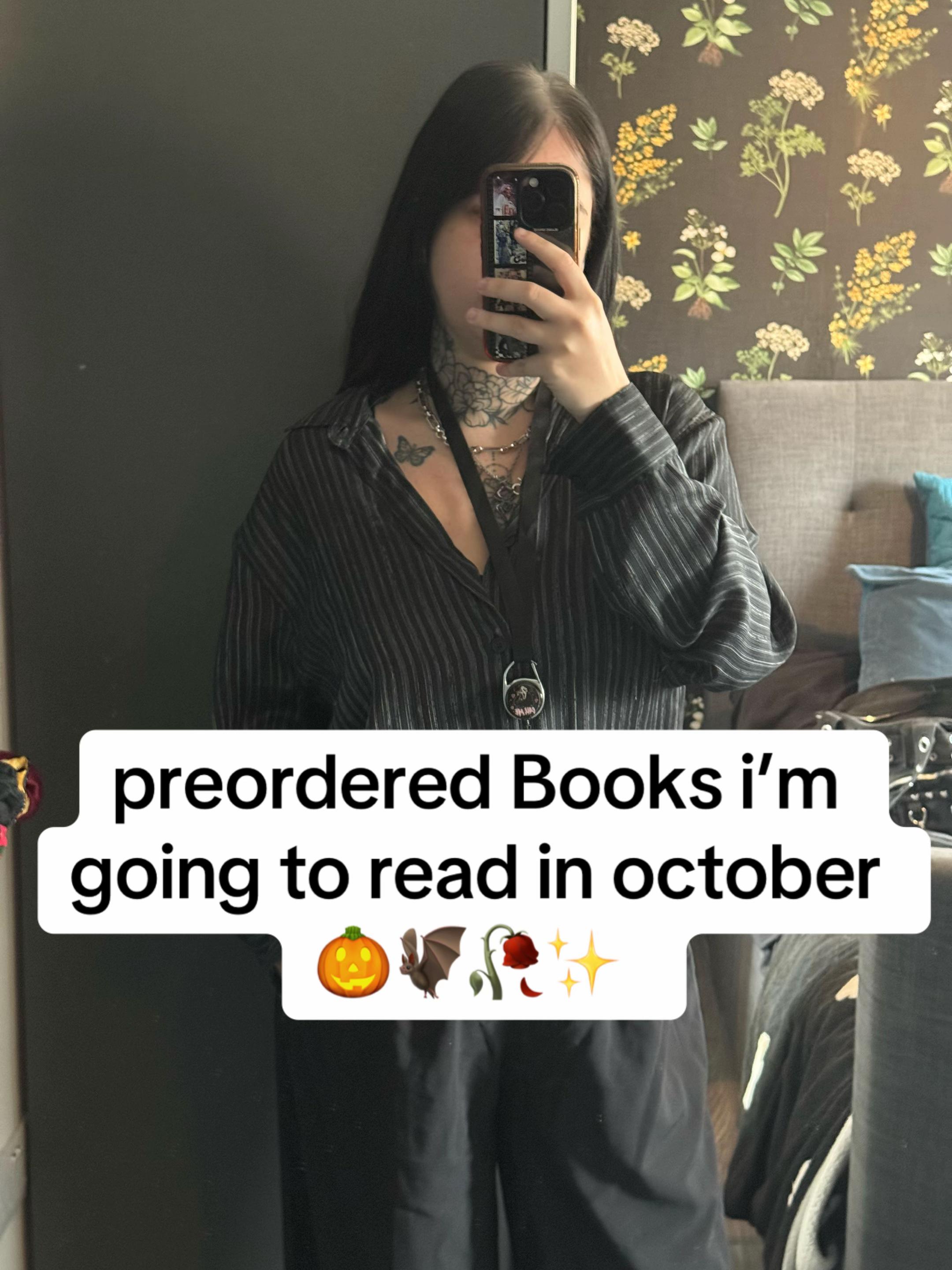 @amyslazyreading