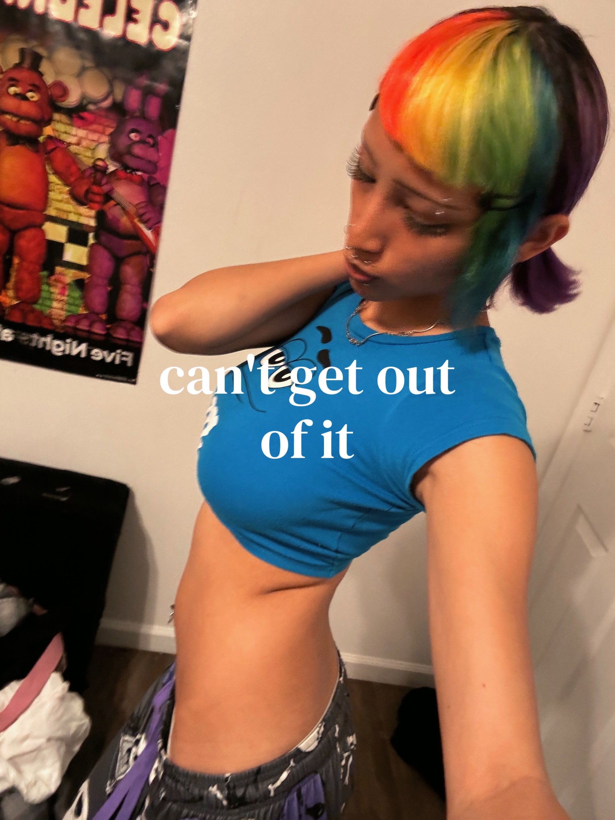 @leavemialoneho