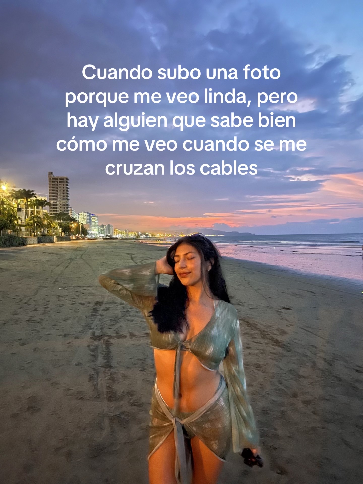 @_katt_x