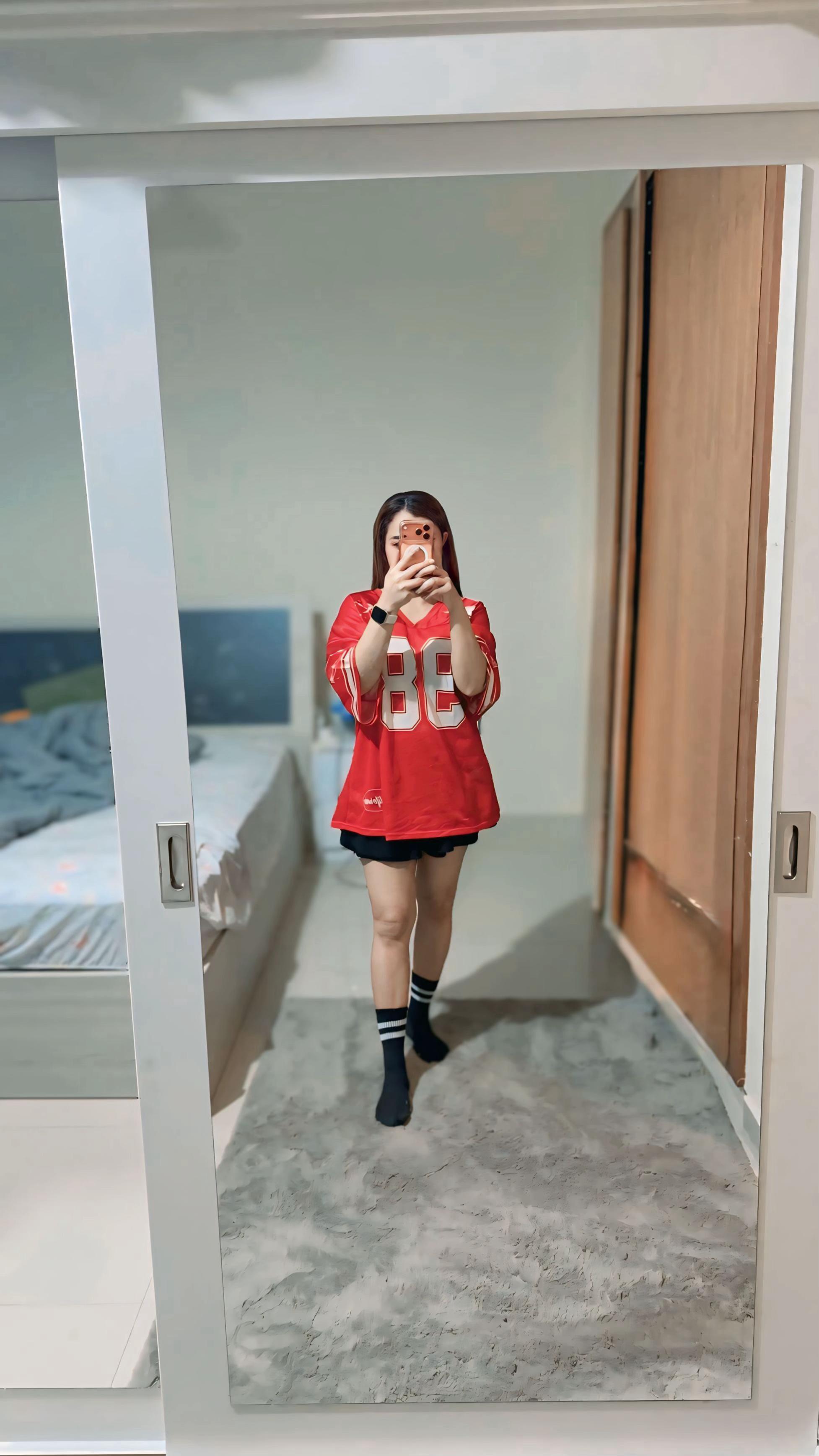 @แอนสาวโคราช🎀