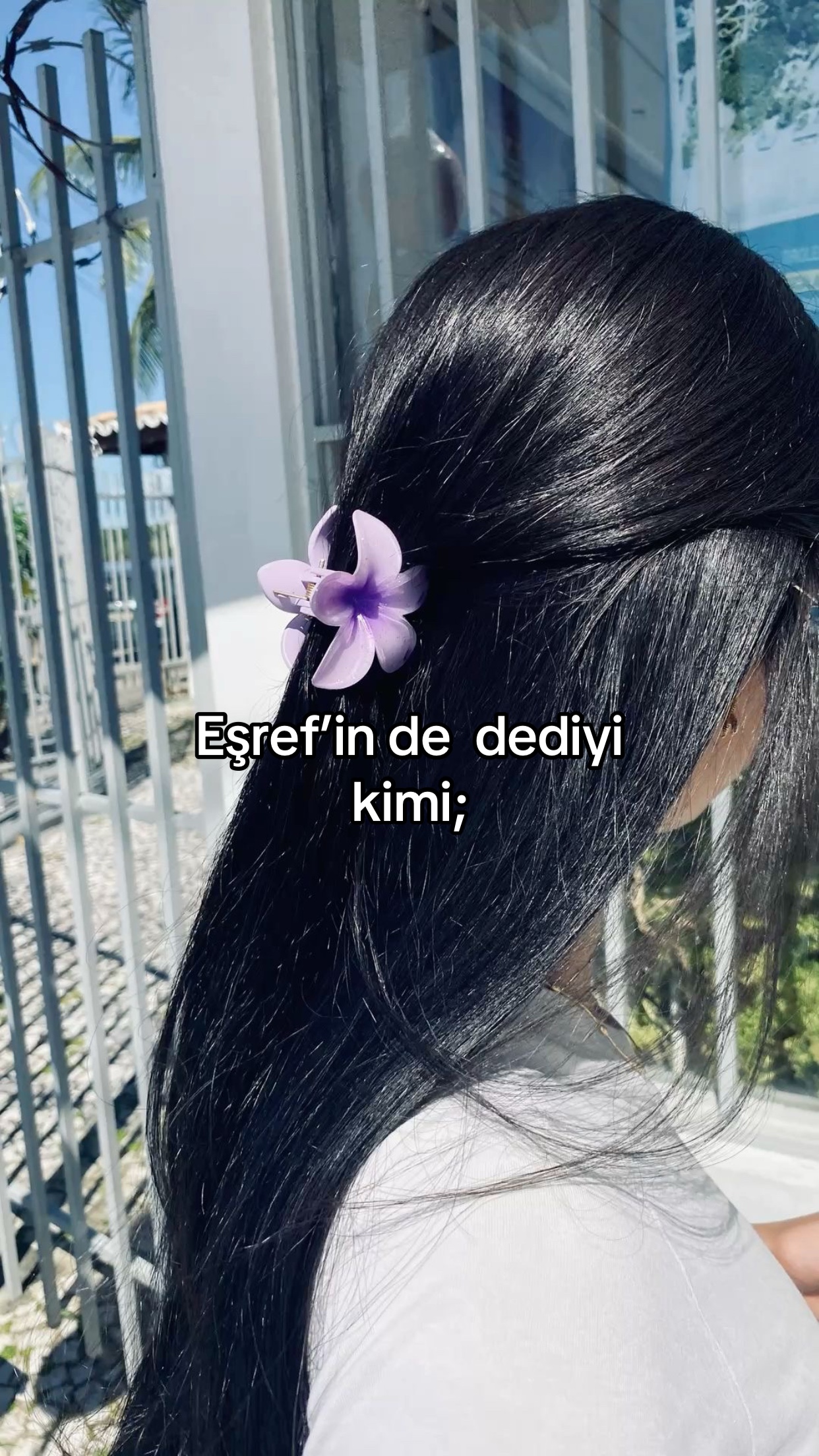 @ℋə𝓈ə𝓃ℴ𝓋𝒶🤍