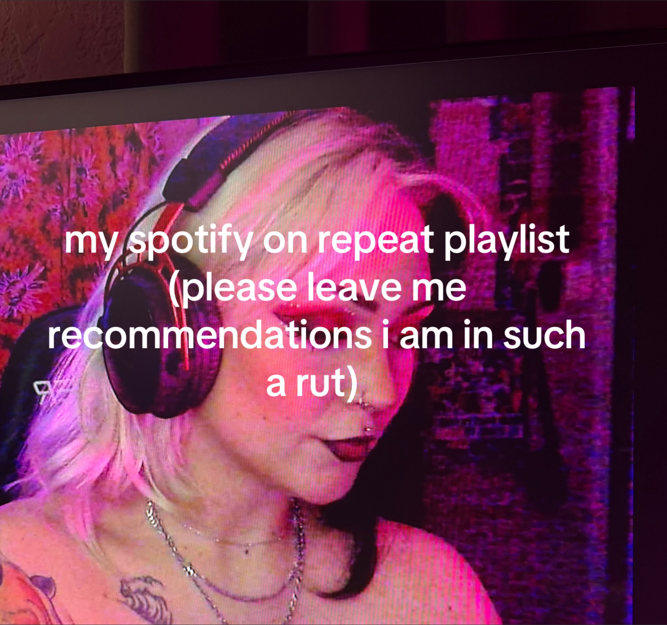@stayinsolitude
