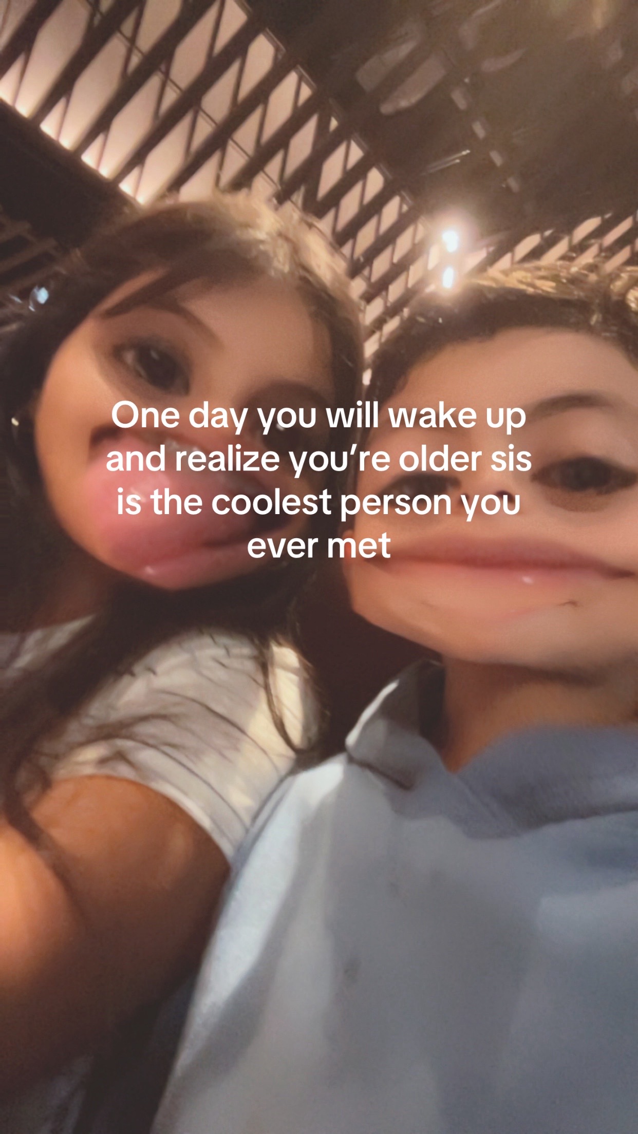 @✝️Liam🇲🇽