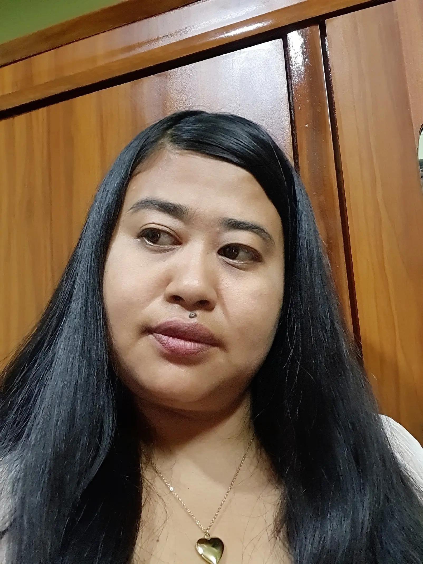 @shresthasharu11