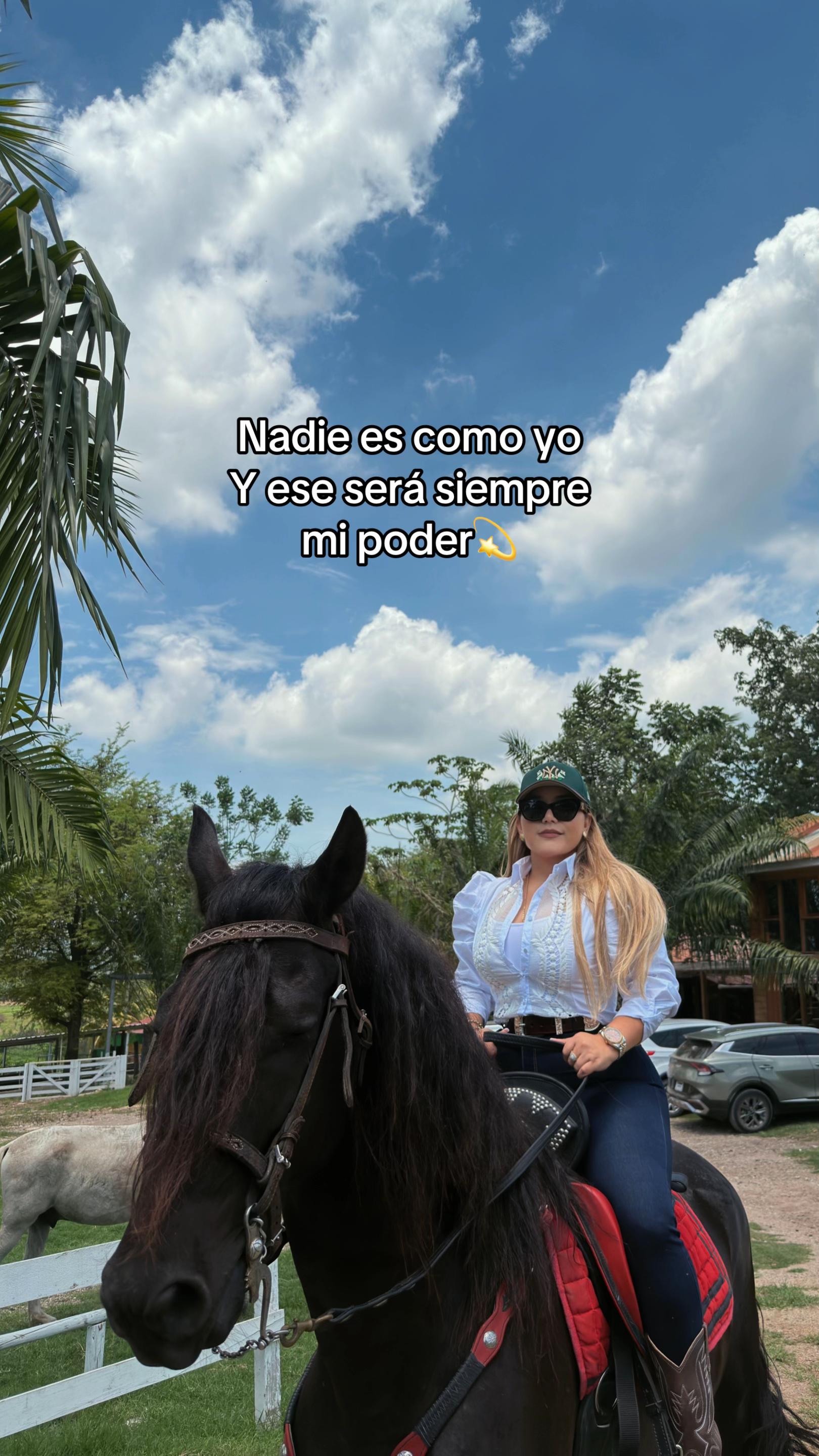 @FabyEcheverry16