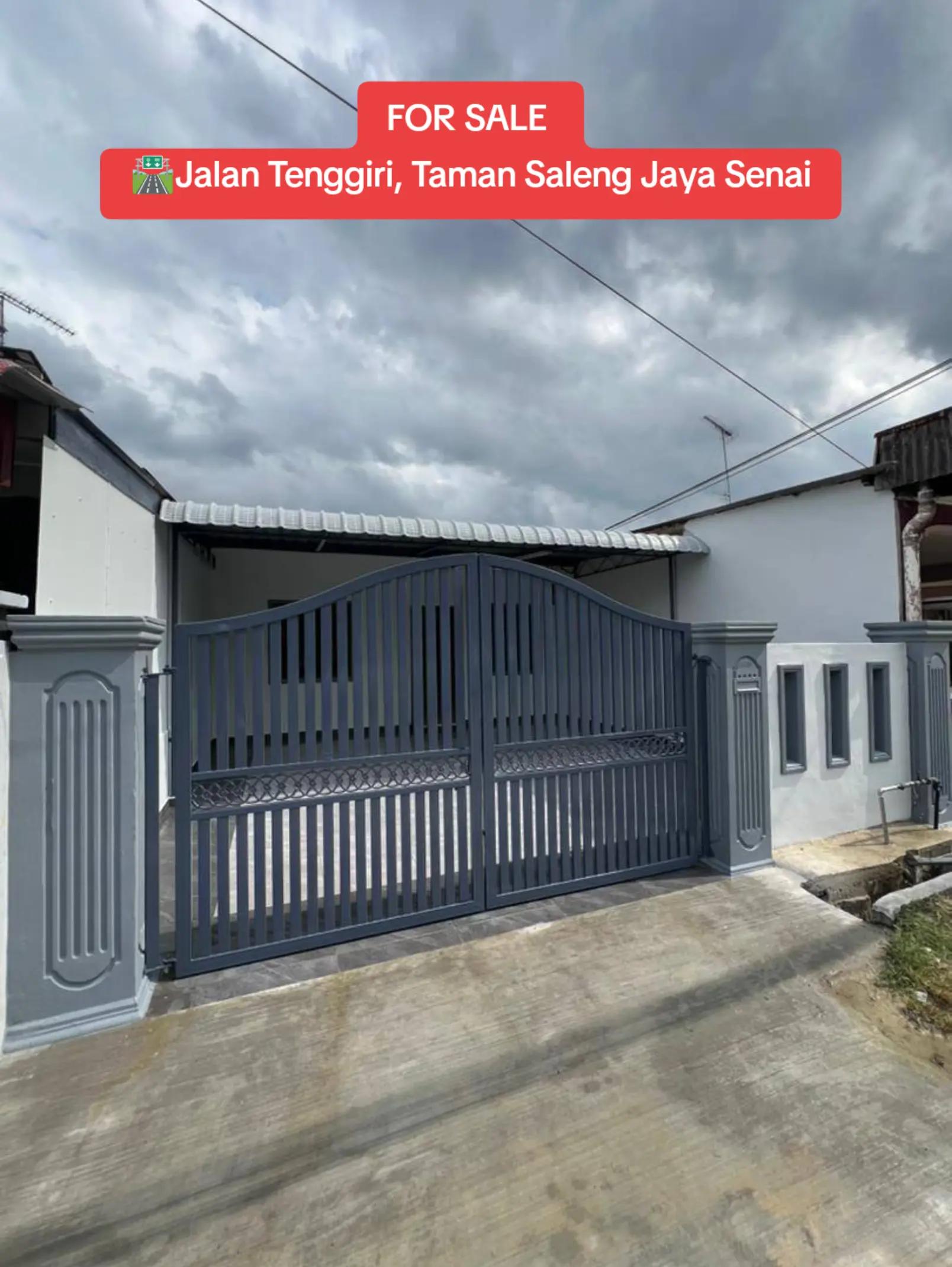 @Zahrah majid Property