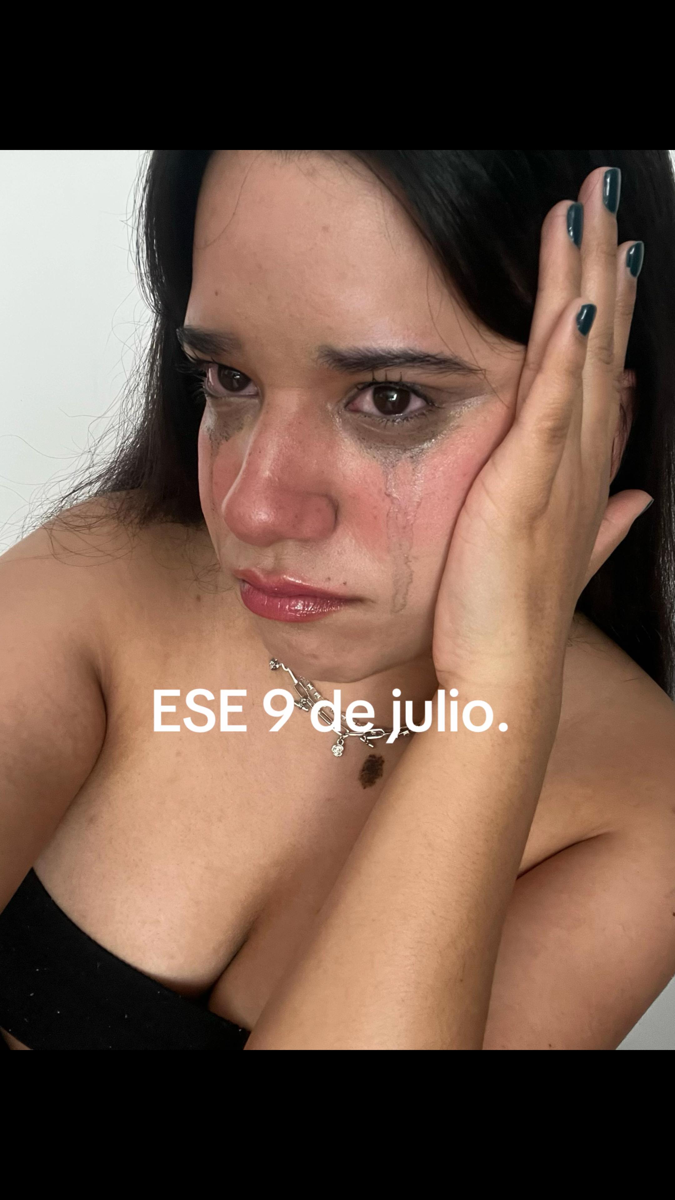 @Dominique⸆⸉