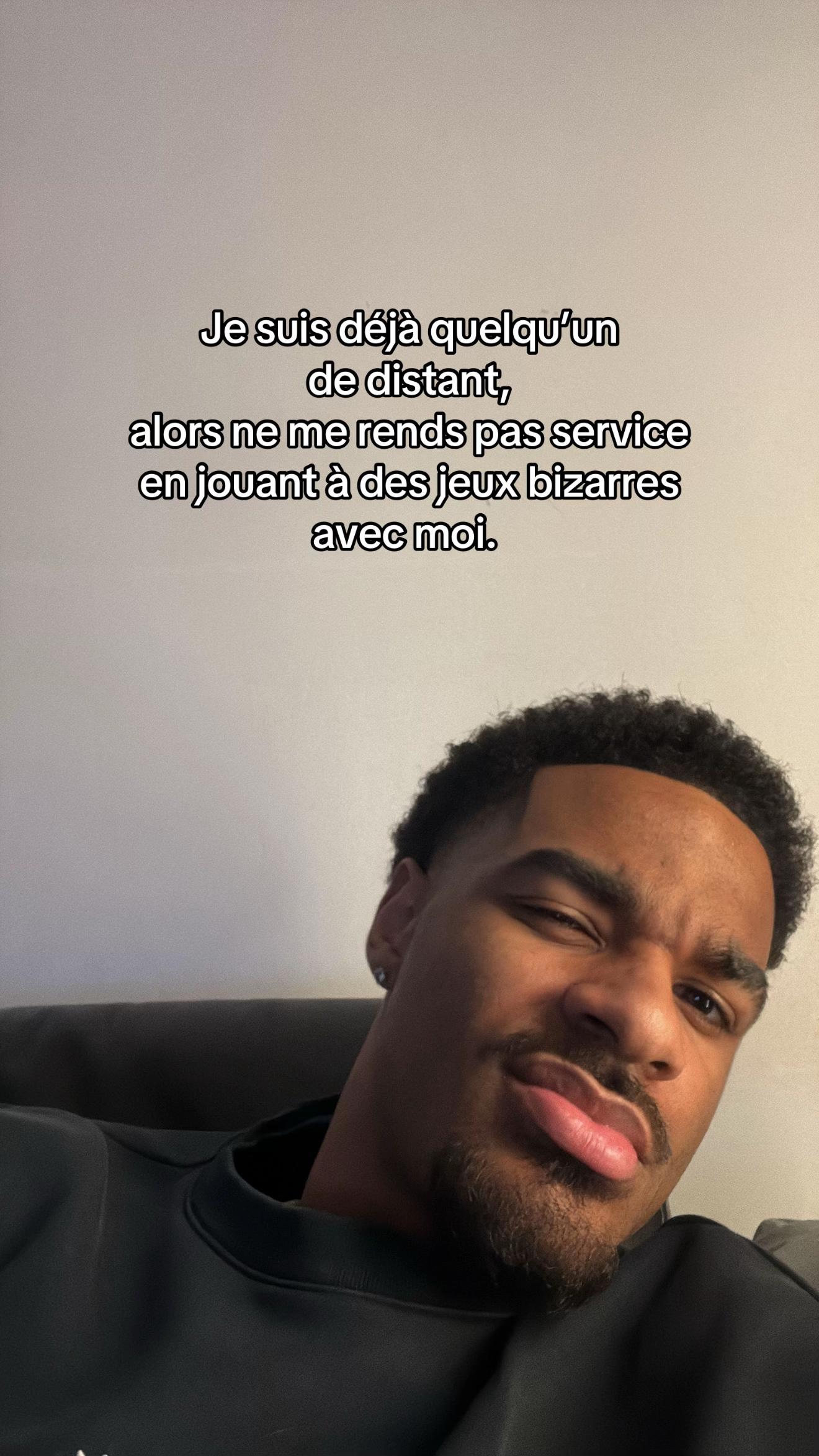 @espritvista