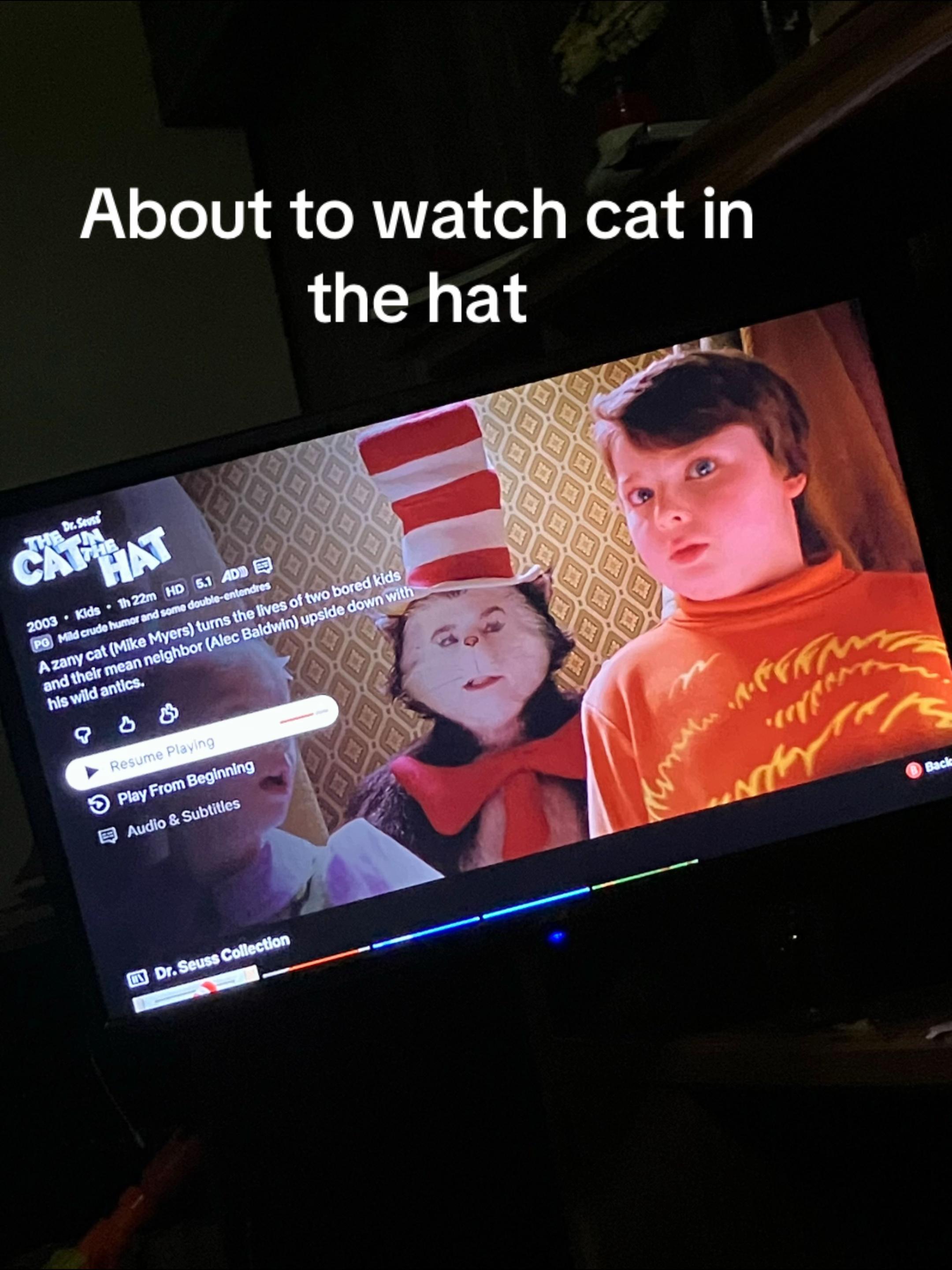 @hi