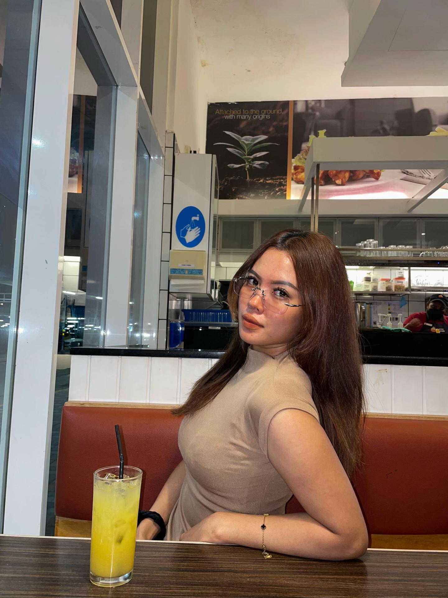 @Ǒdette 🦢
