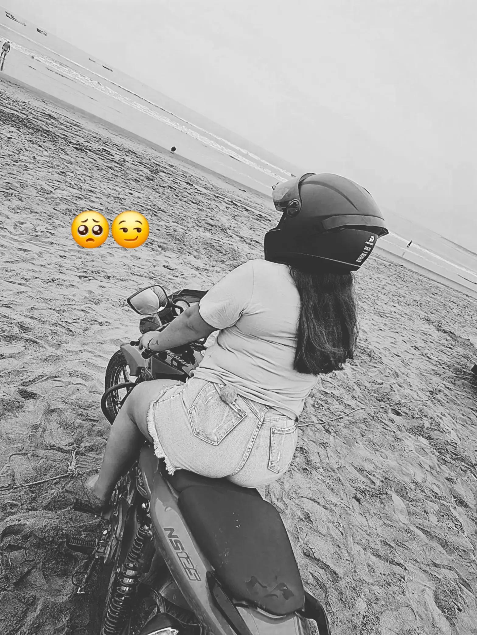 @LUZ.G.A❤️👸🤍