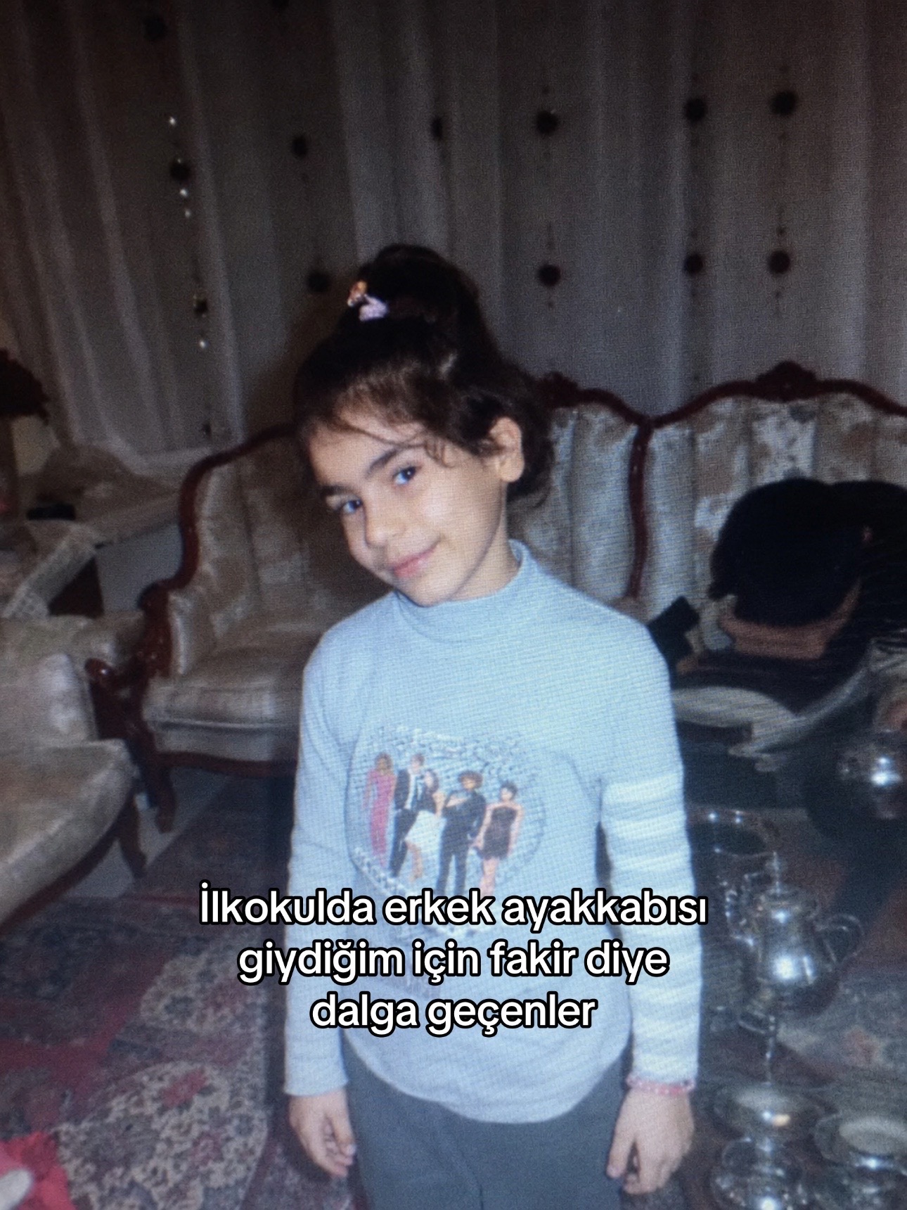 @Esra🧚🏻♀️