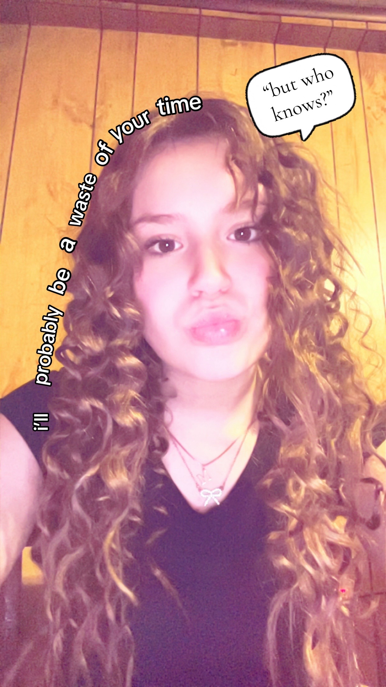 @kayy.xo01