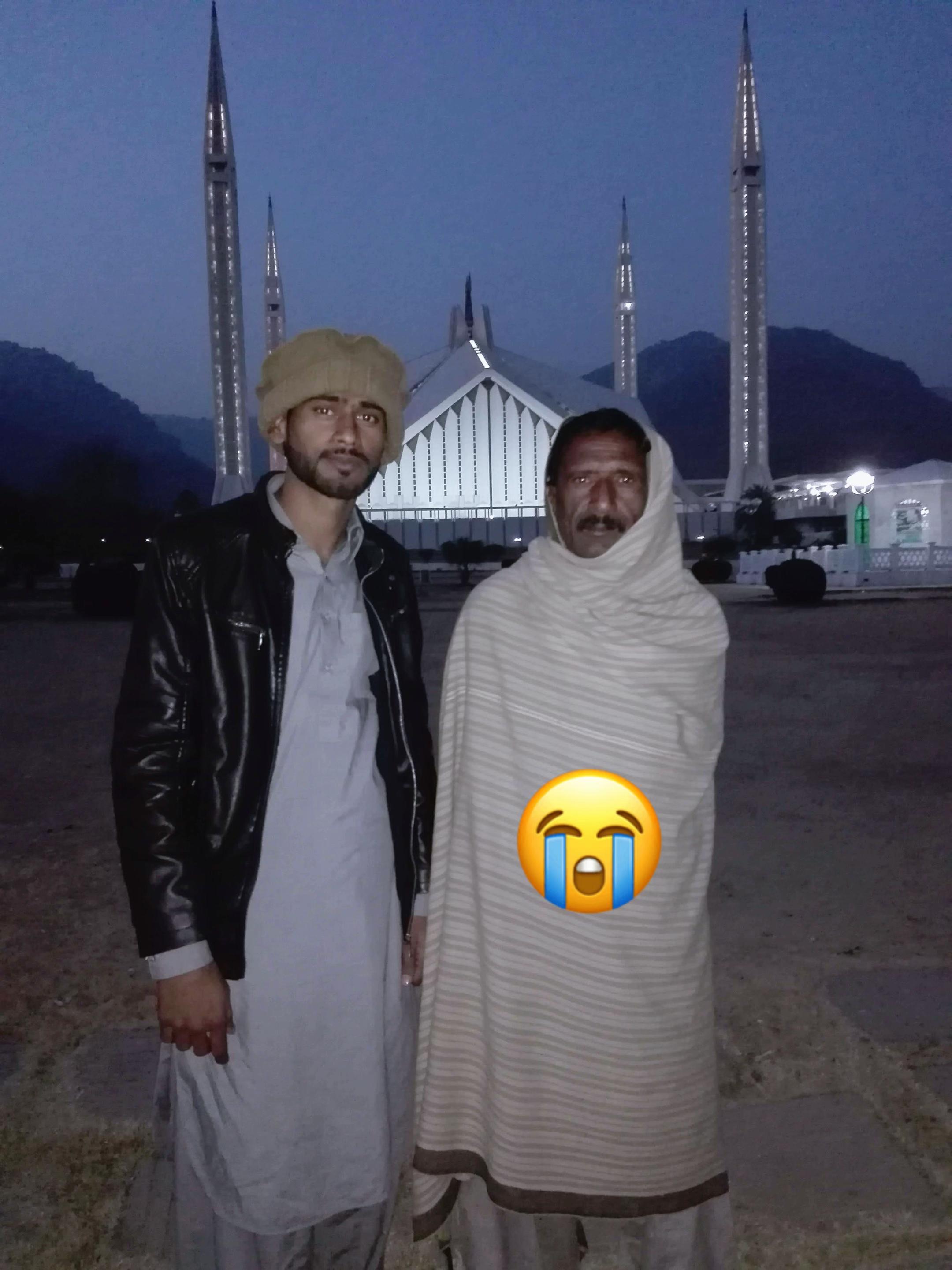 @Muhammad Javed🇵🇰🇵🇰🇦🇪🇦🇪