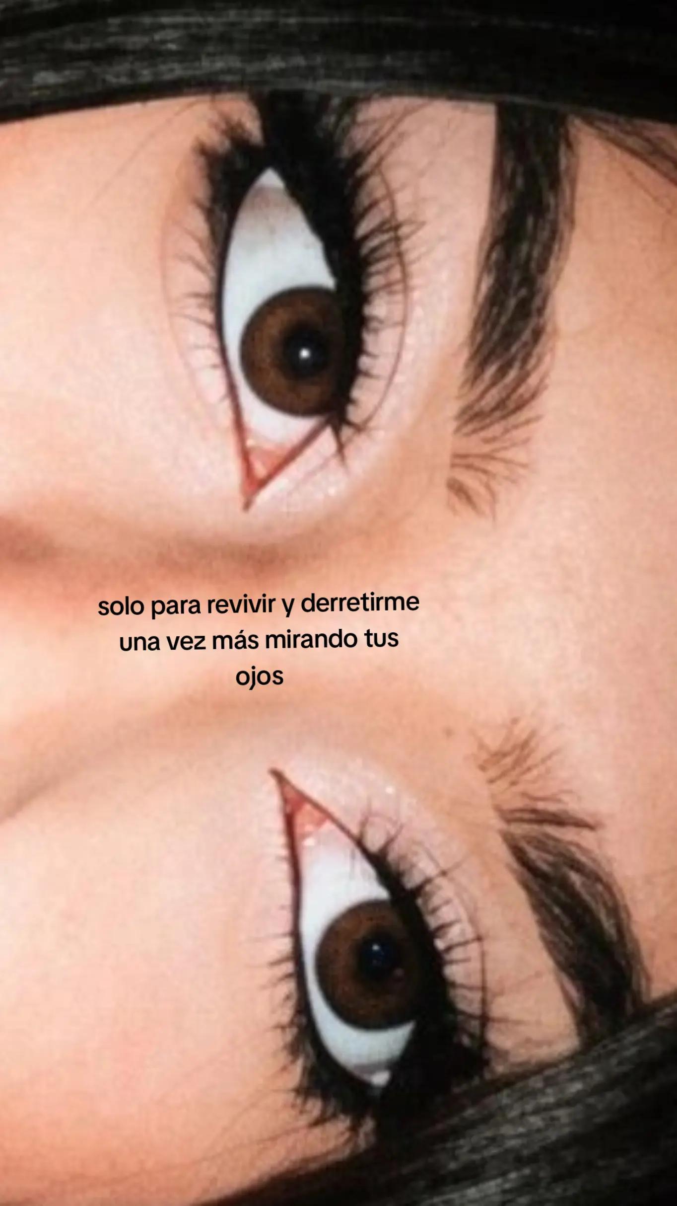 @Luu