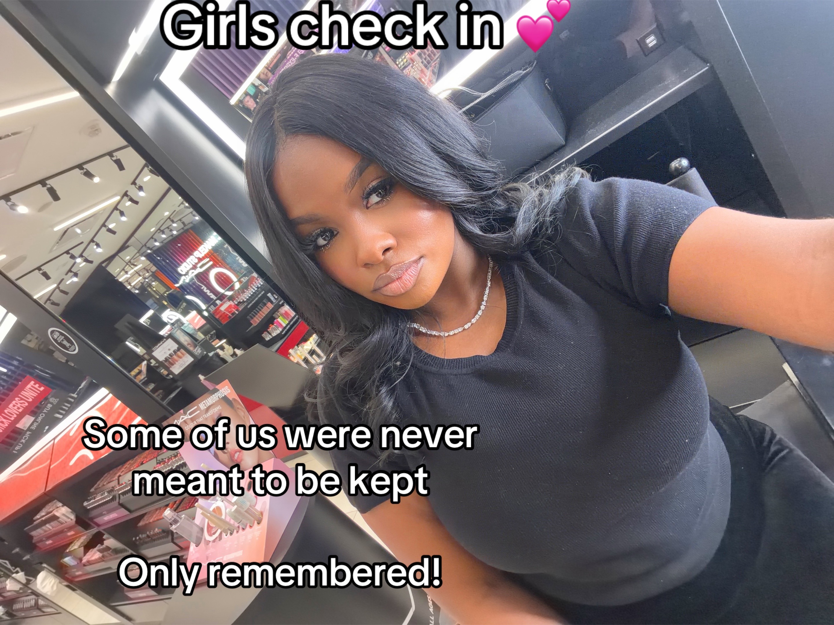 @Skai