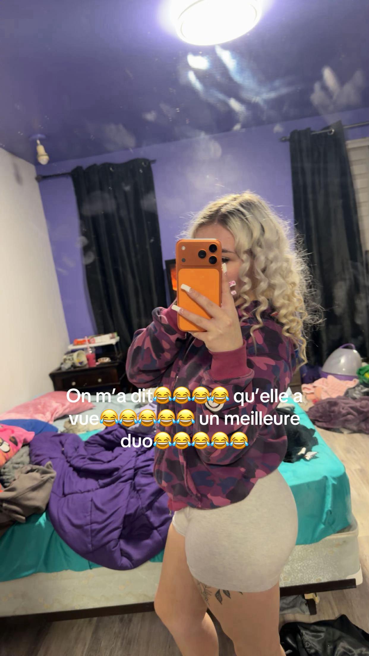 @Mymy🥷🏼💋
