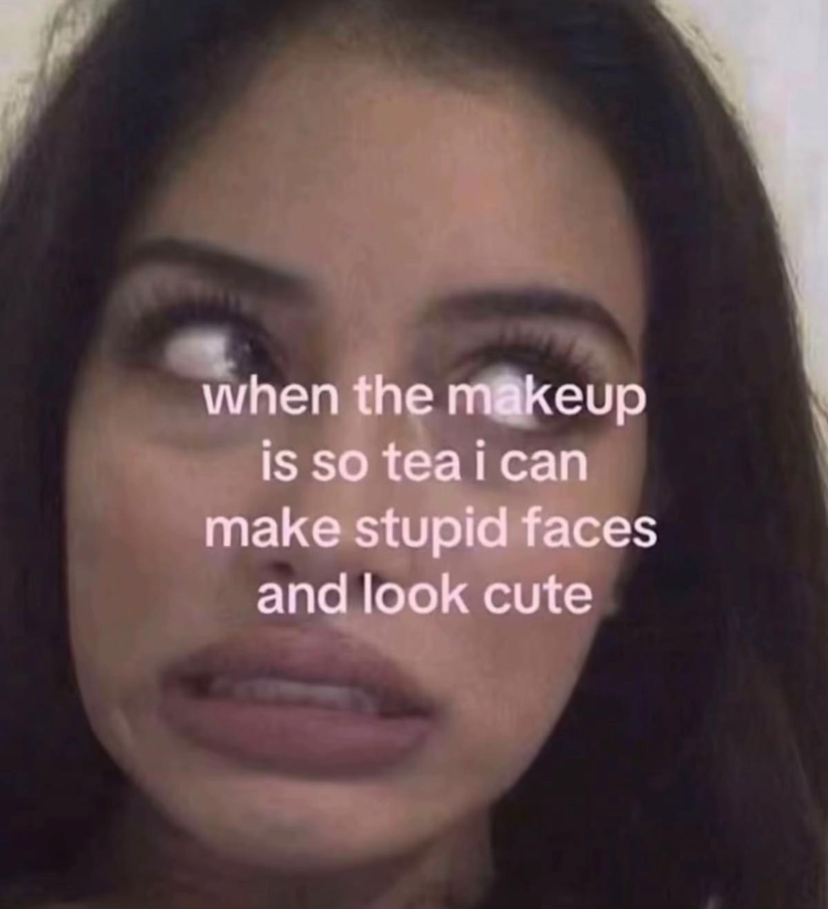 @aif