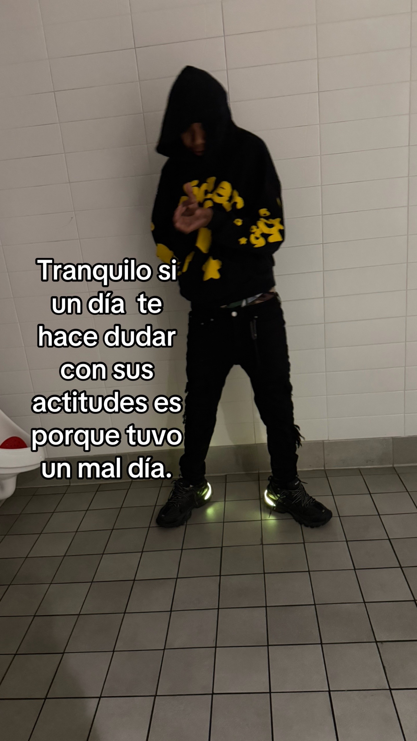 @67